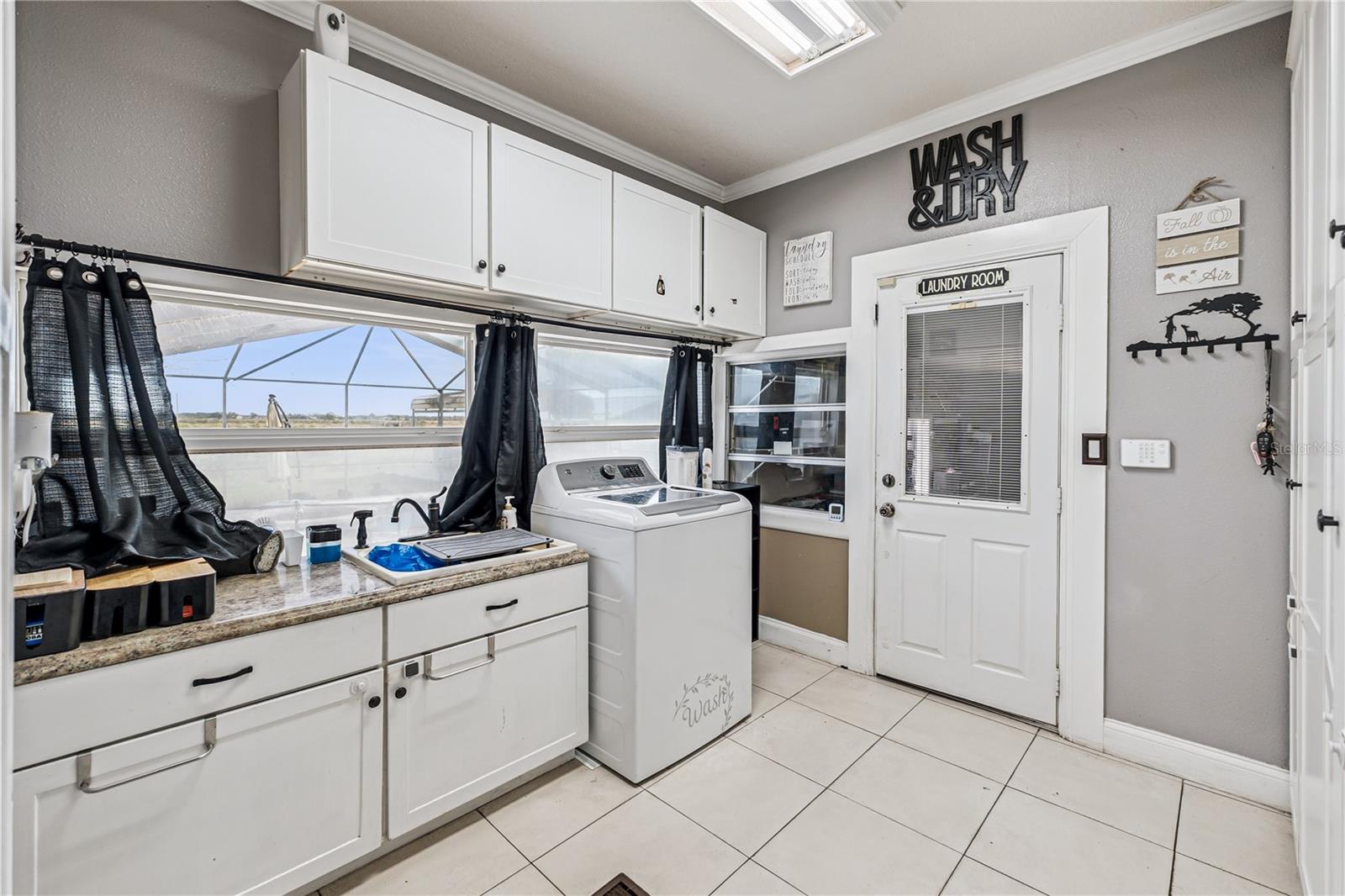 Image 16 of 44 For 1115 Keller Road