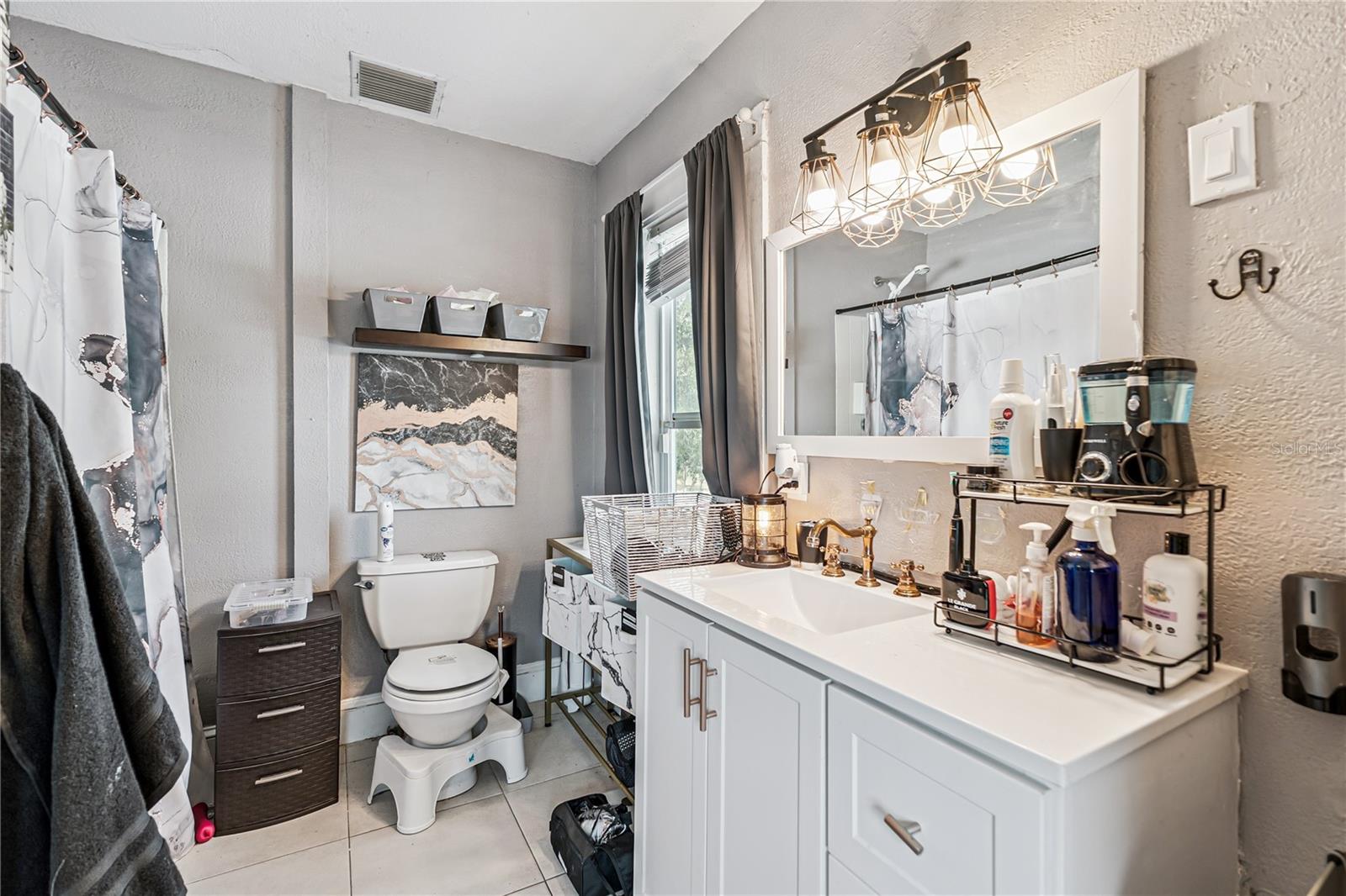 Image 17 of 44 For 1115 Keller Road