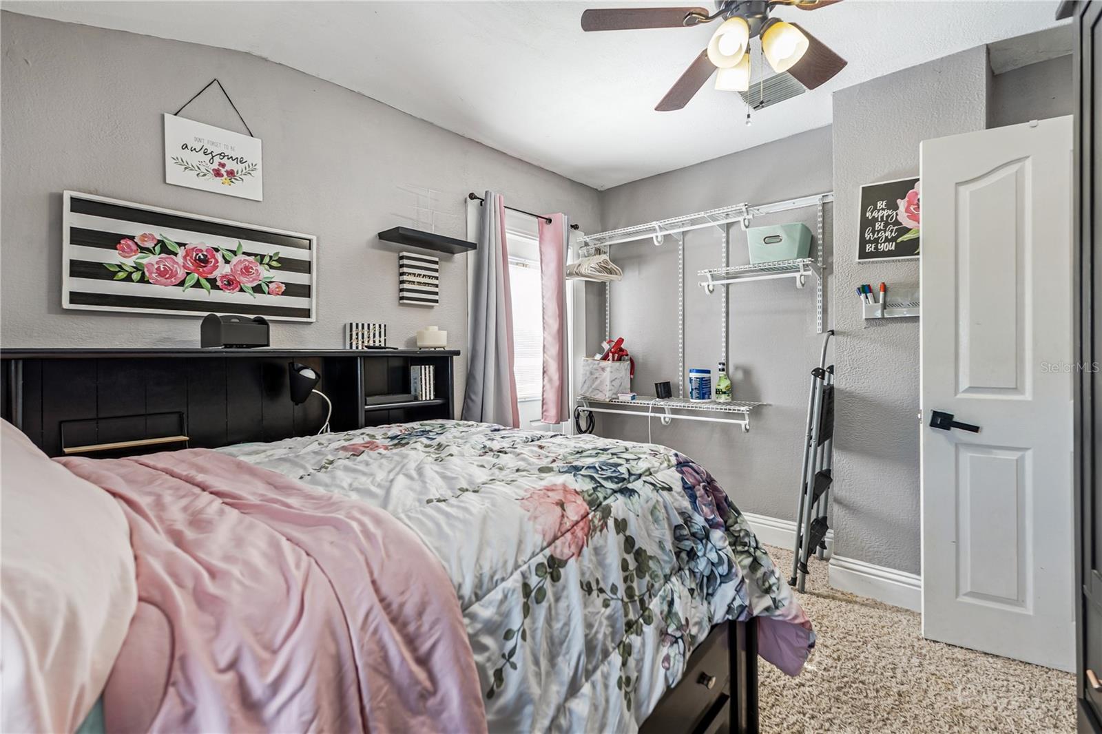 Image 18 of 44 For 1115 Keller Road