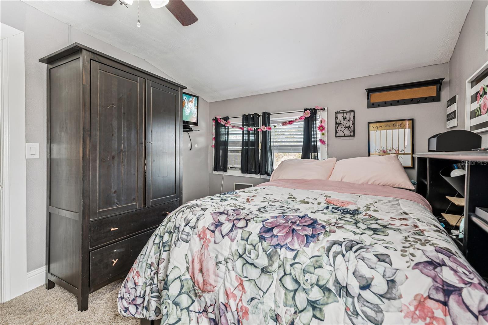 Image 19 of 44 For 1115 Keller Road