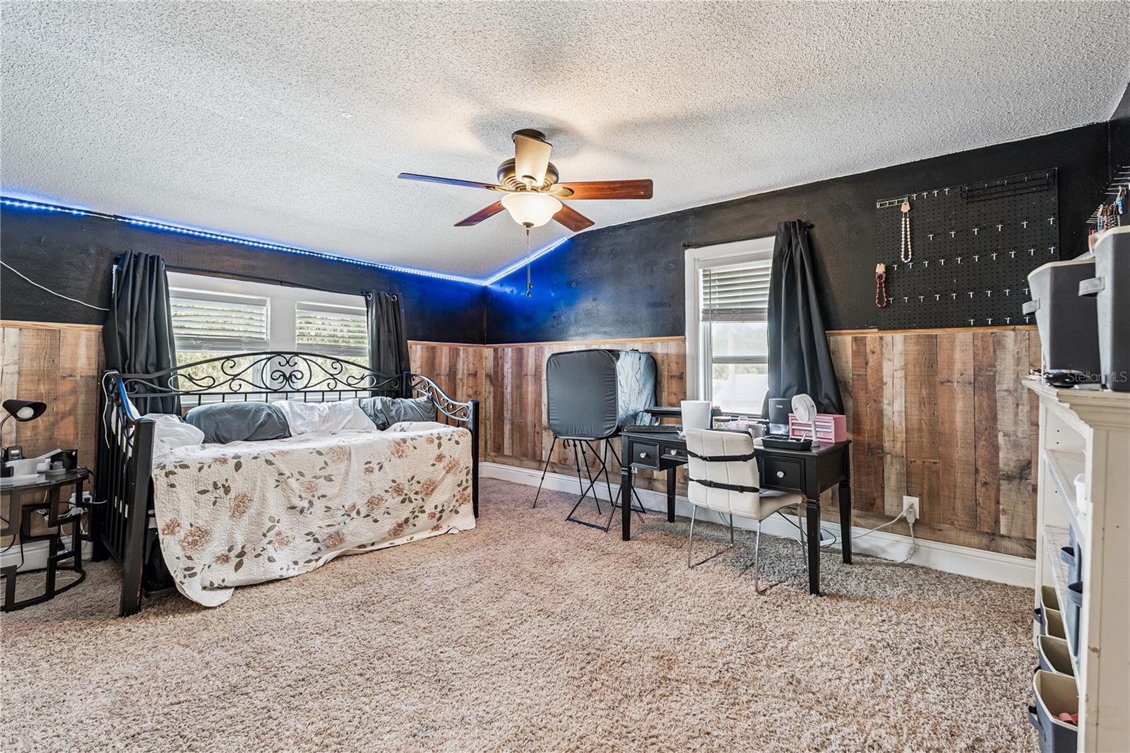 Image 21 of 44 For 1115 Keller Road