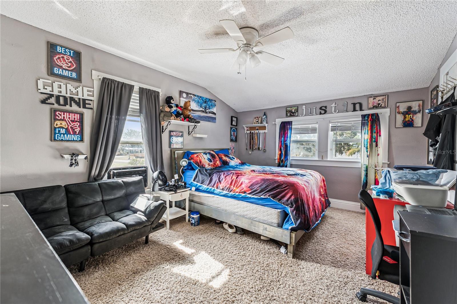 Image 22 of 44 For 1115 Keller Road