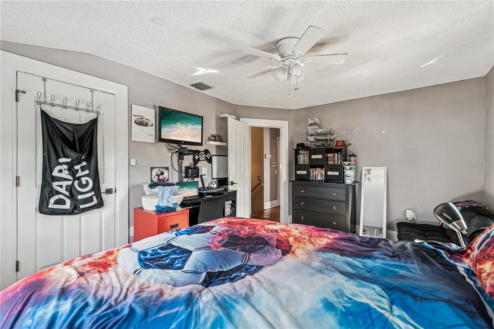 Image 23 of 44 For 1115 Keller Road