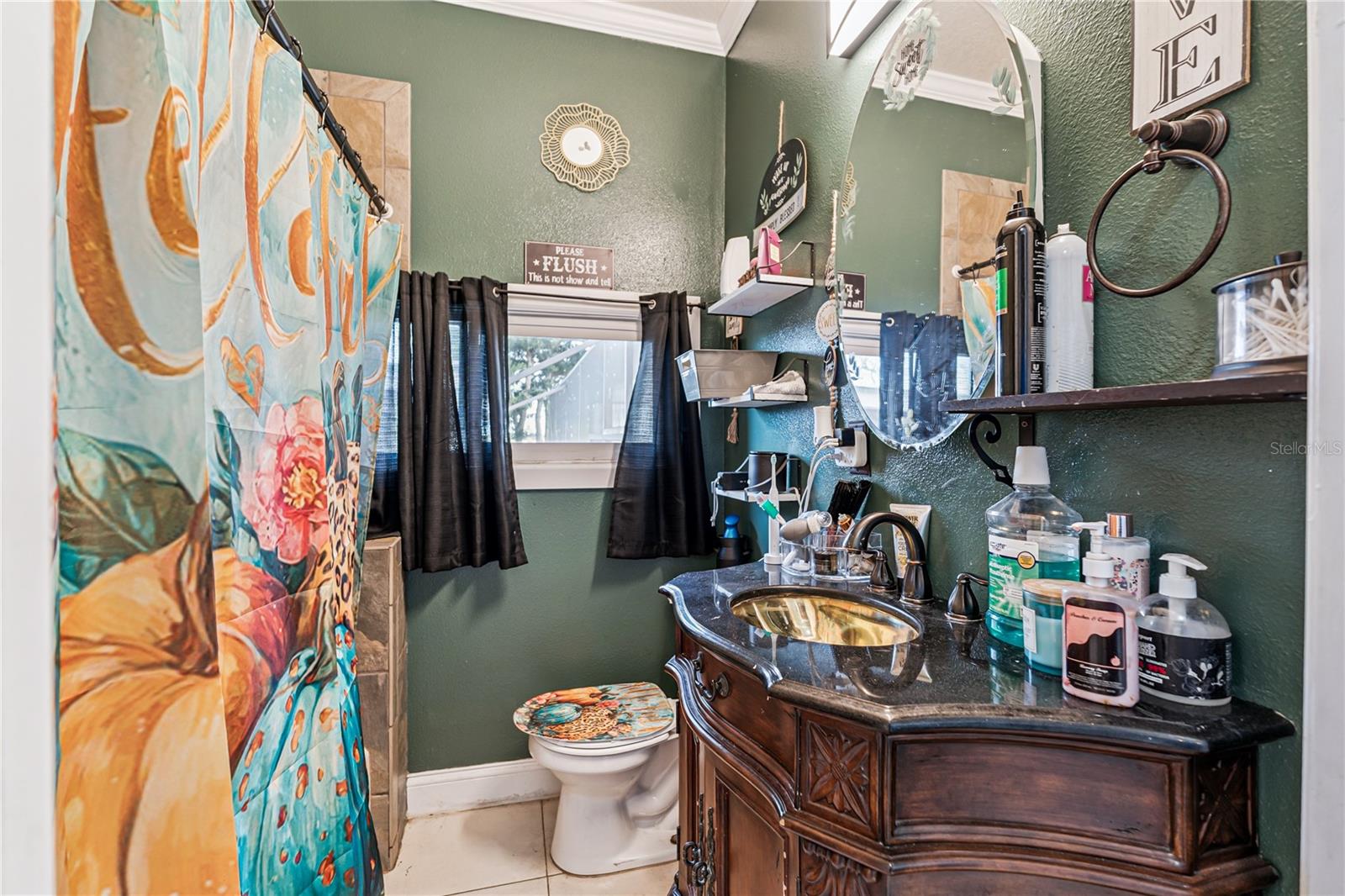 Image 24 of 44 For 1115 Keller Road