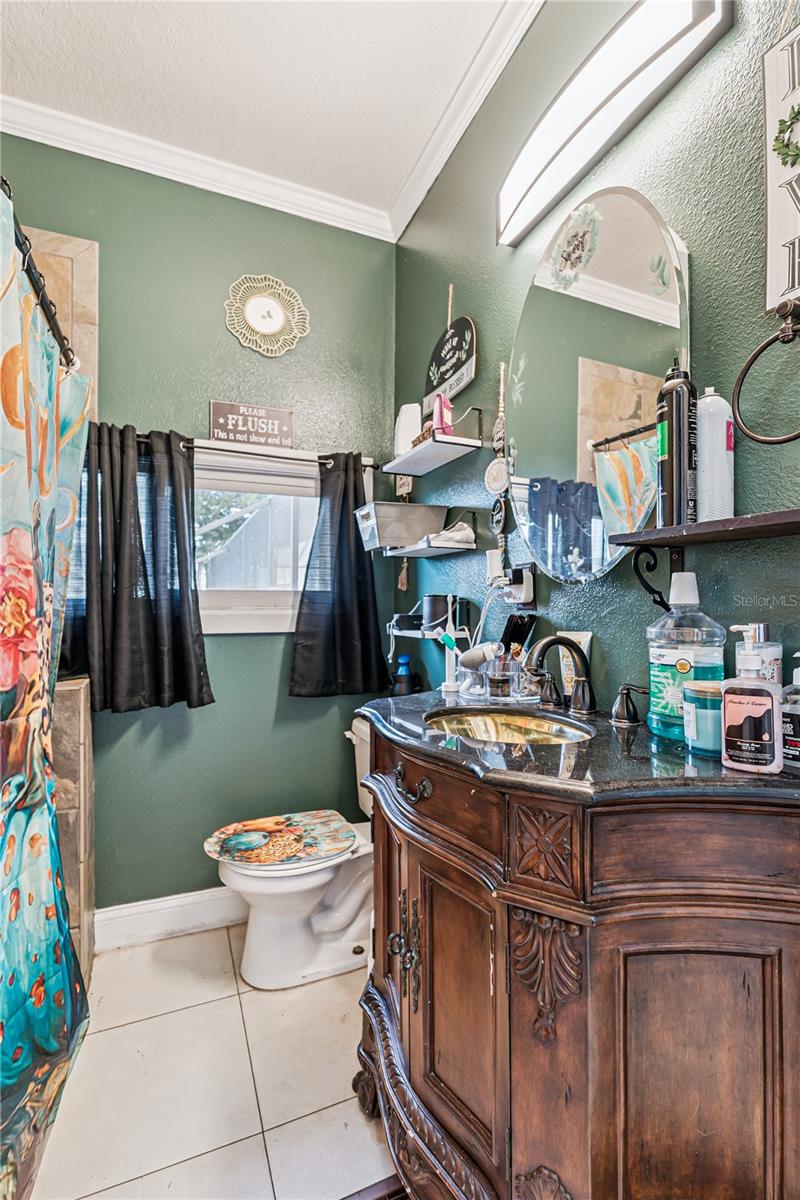 Image 25 of 44 For 1115 Keller Road