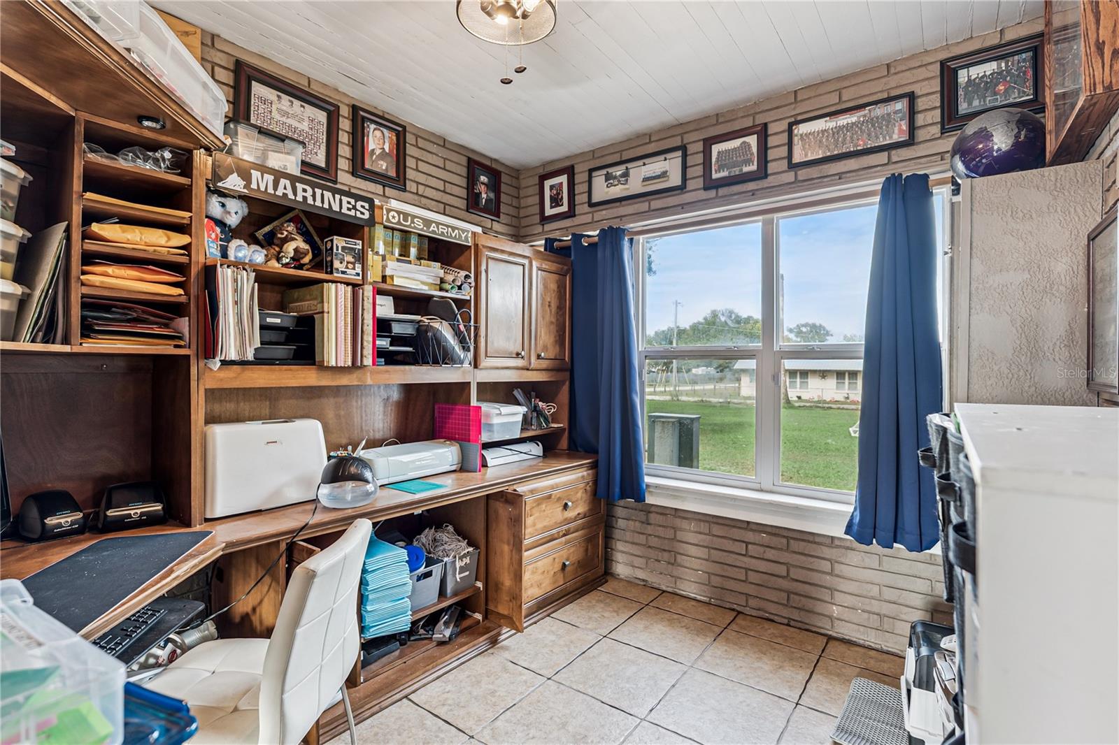 Image 26 of 44 For 1115 Keller Road