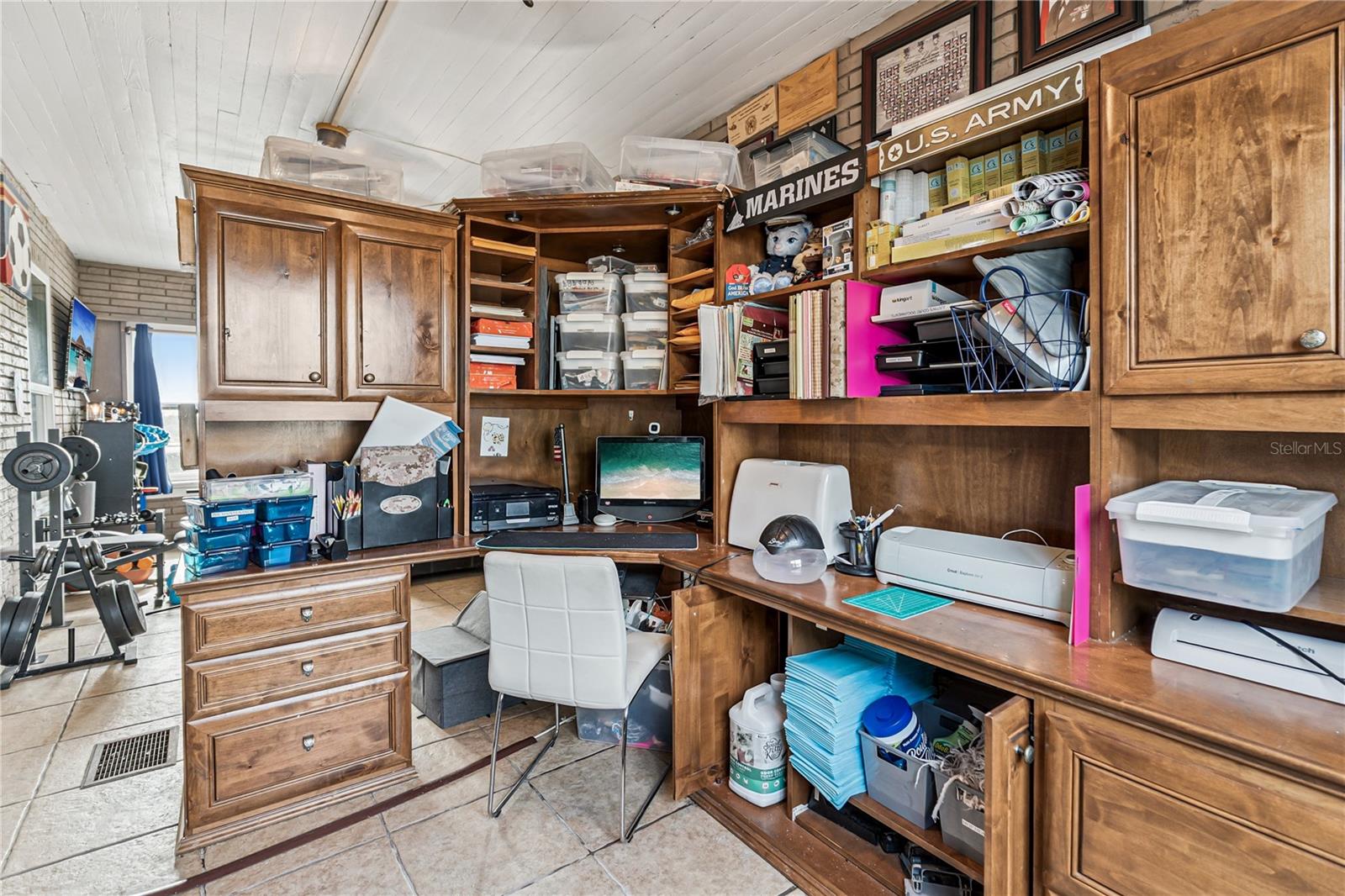 Image 27 of 44 For 1115 Keller Road