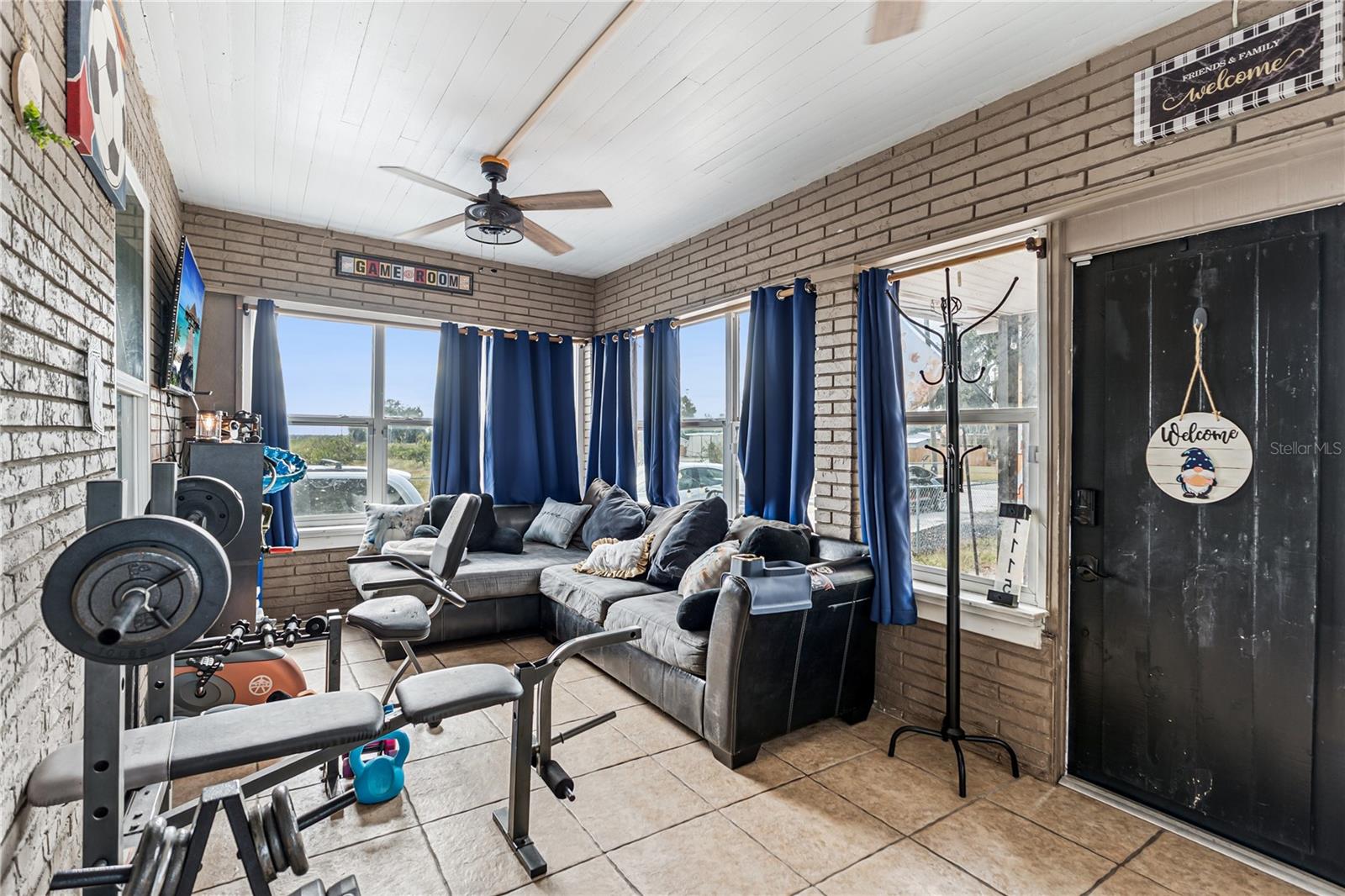 Image 28 of 44 For 1115 Keller Road