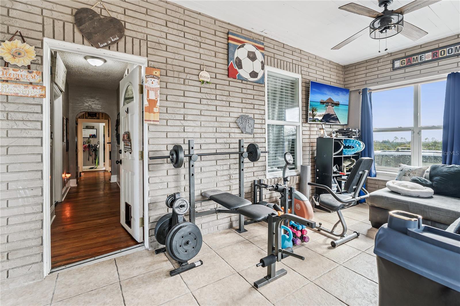 Image 29 of 44 For 1115 Keller Road