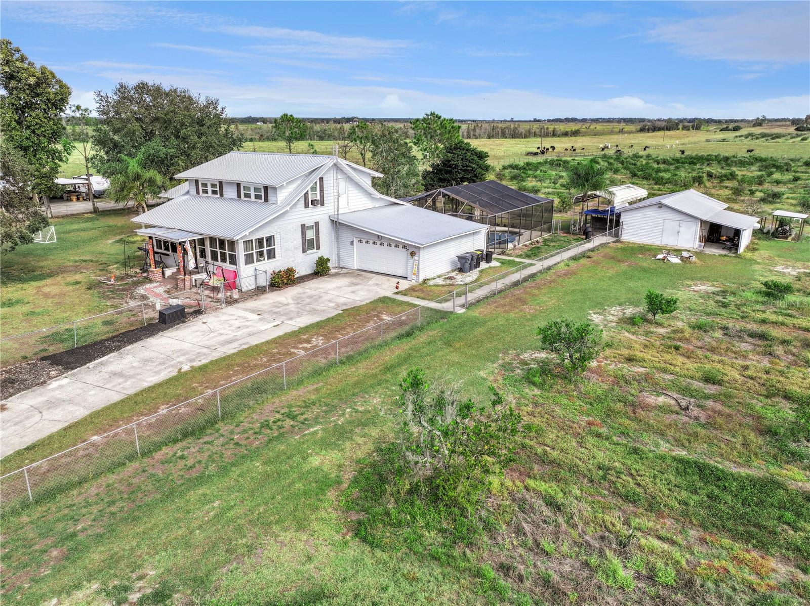 Image 3 of 44 For 1115 Keller Road