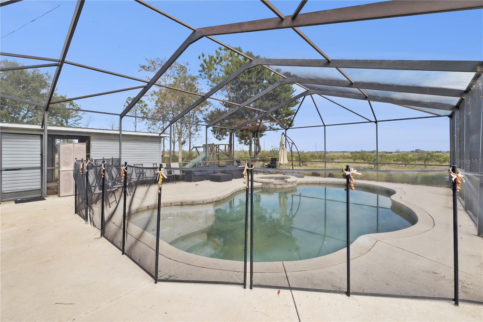 Image 30 of 44 For 1115 Keller Road