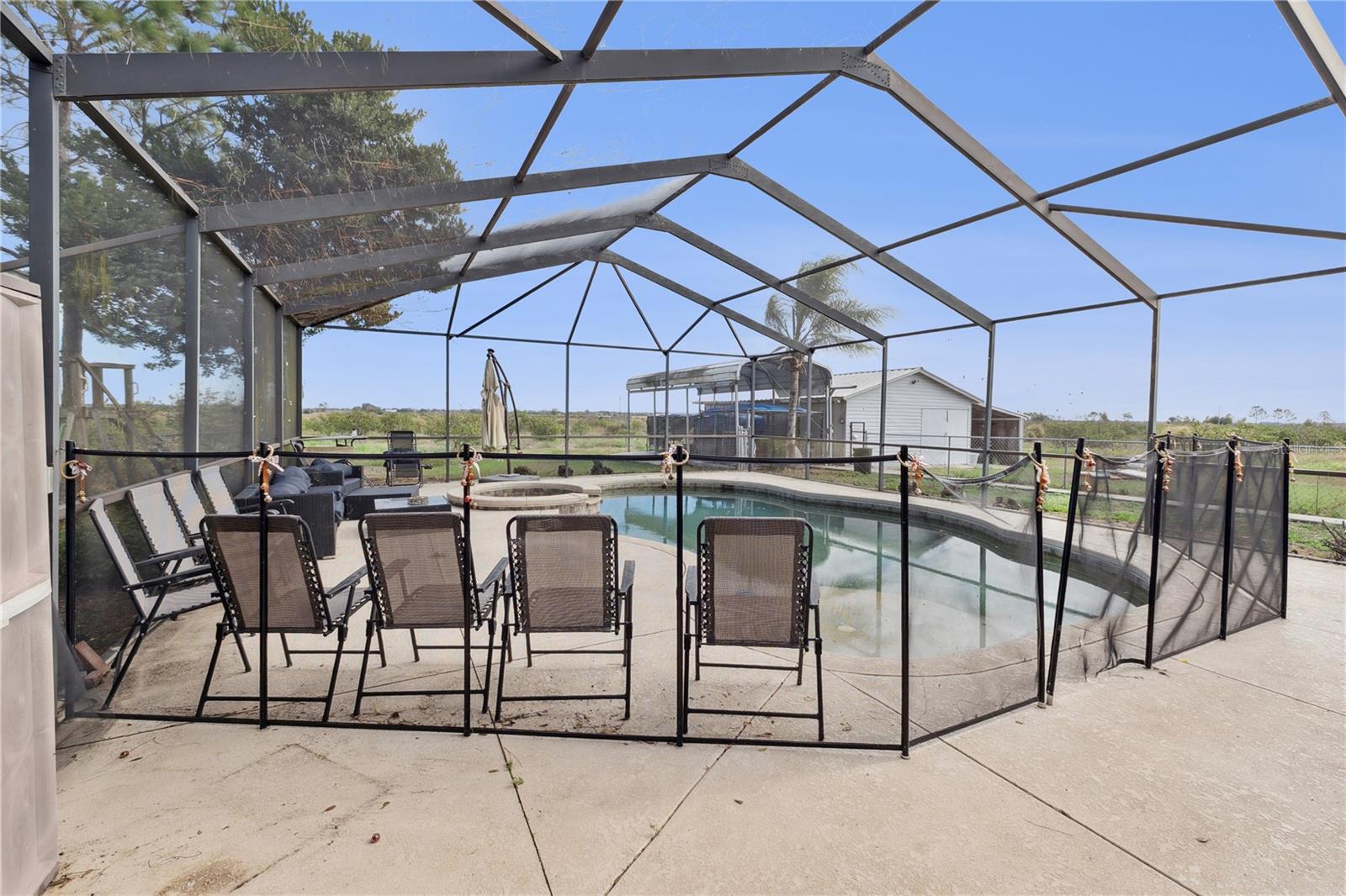 Image 31 of 44 For 1115 Keller Road