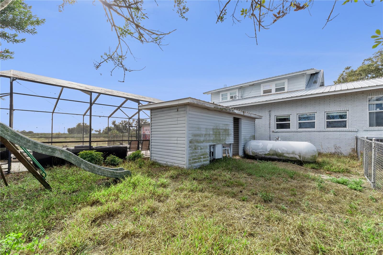 Image 32 of 44 For 1115 Keller Road