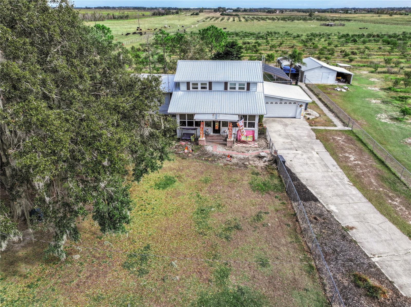 Image 35 of 44 For 1115 Keller Road