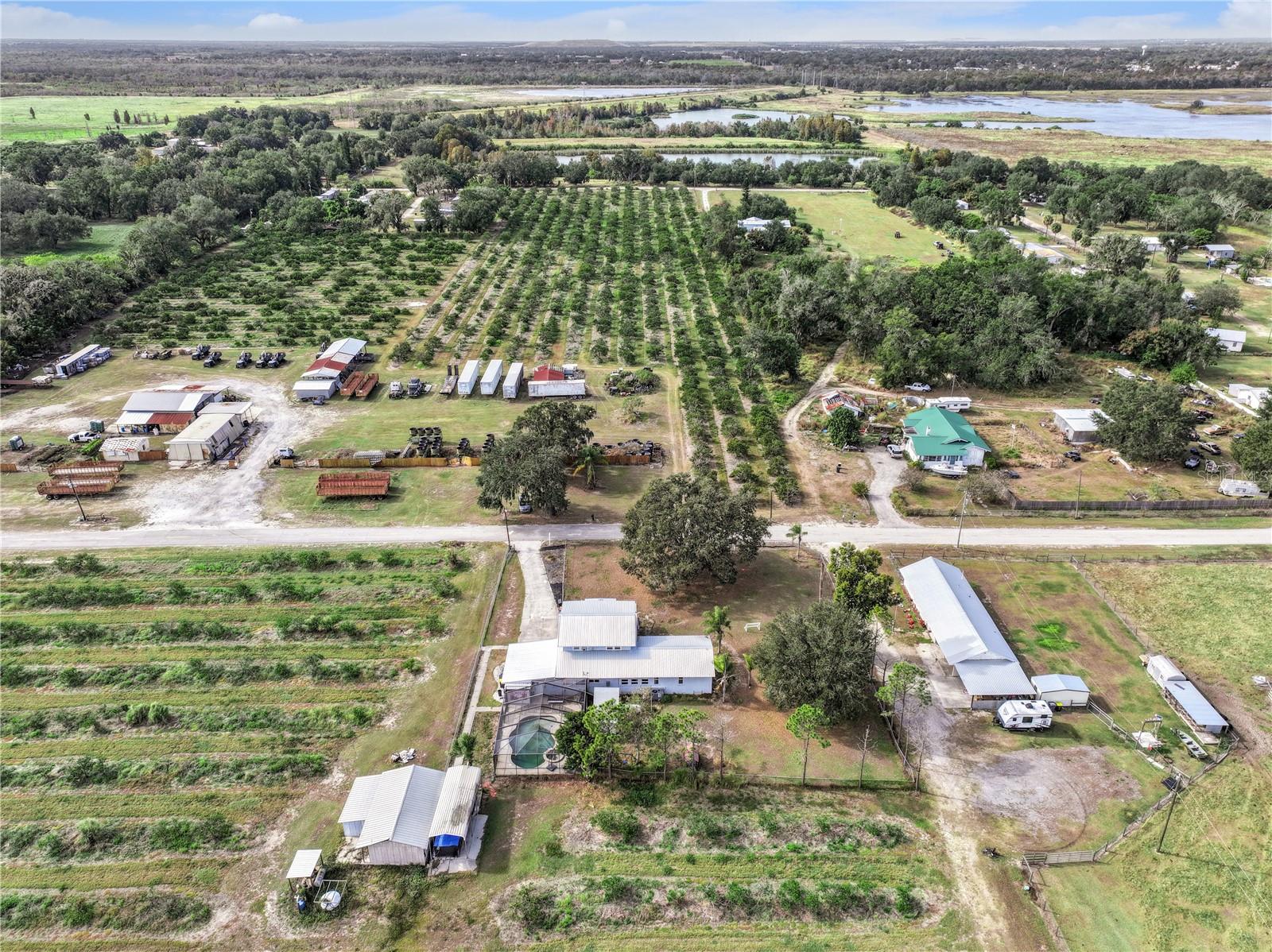 Image 37 of 44 For 1115 Keller Road