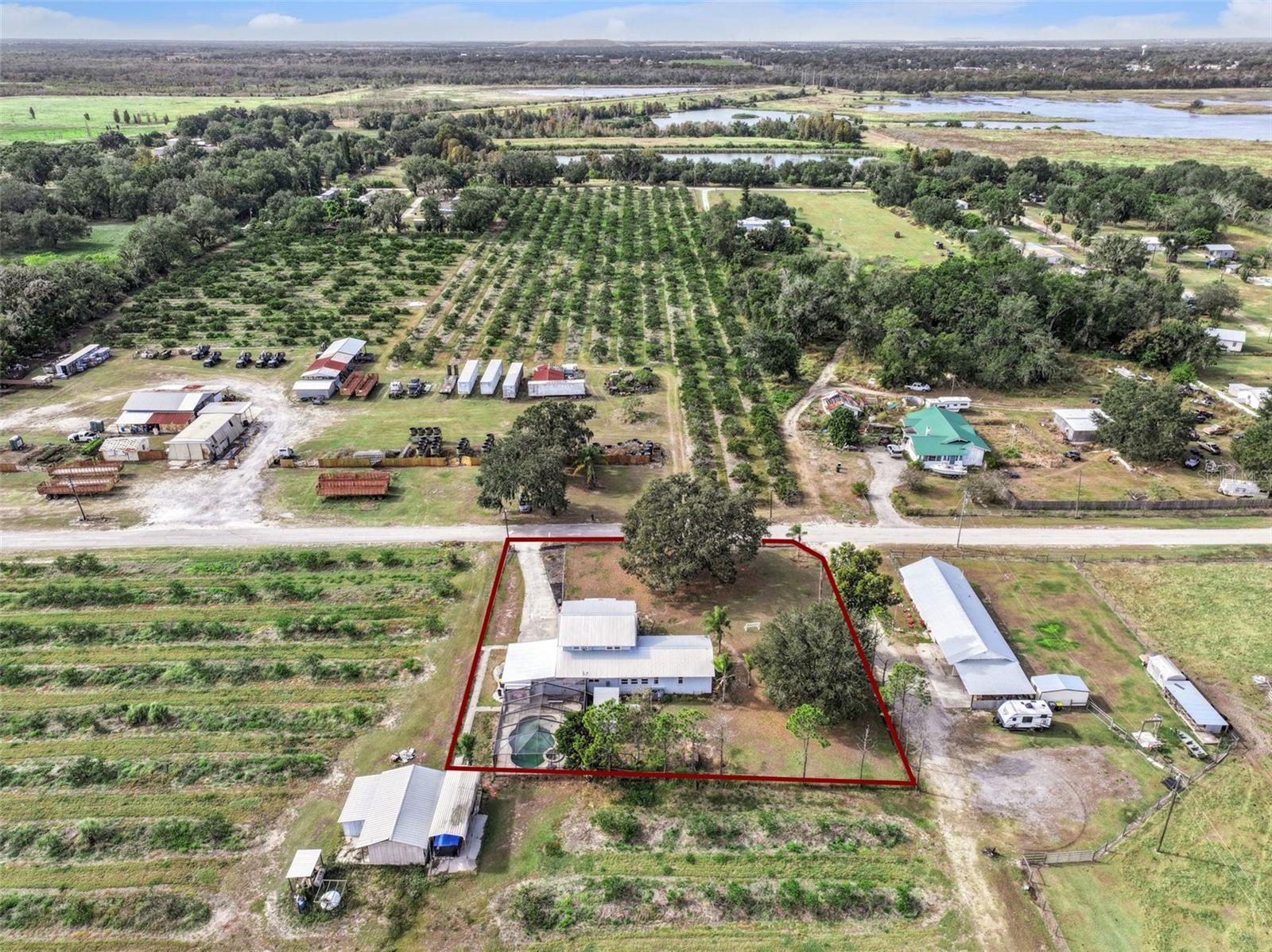 Image 38 of 44 For 1115 Keller Road