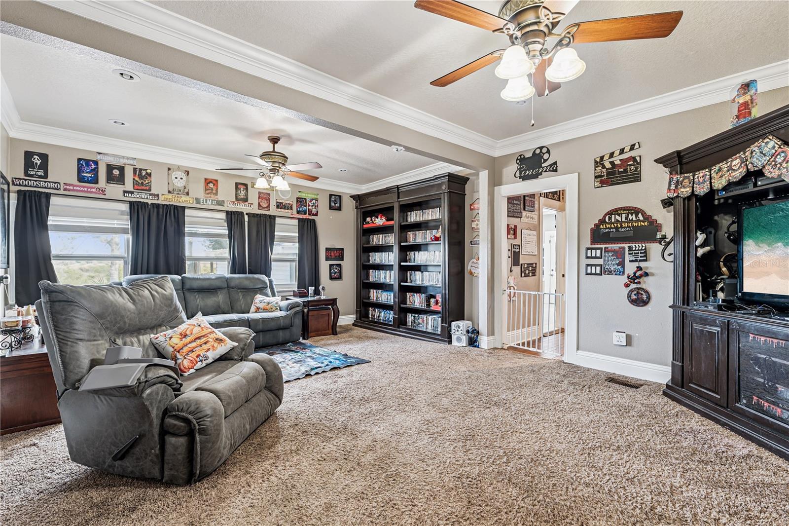 Image 4 of 44 For 1115 Keller Road