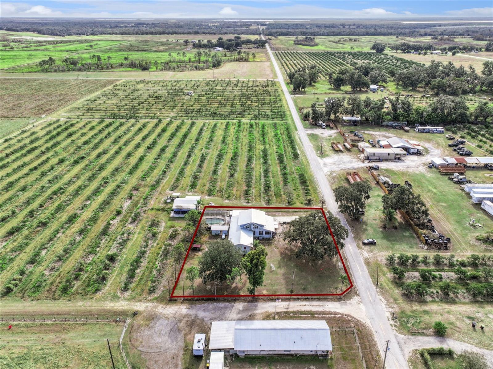 Image 40 of 44 For 1115 Keller Road