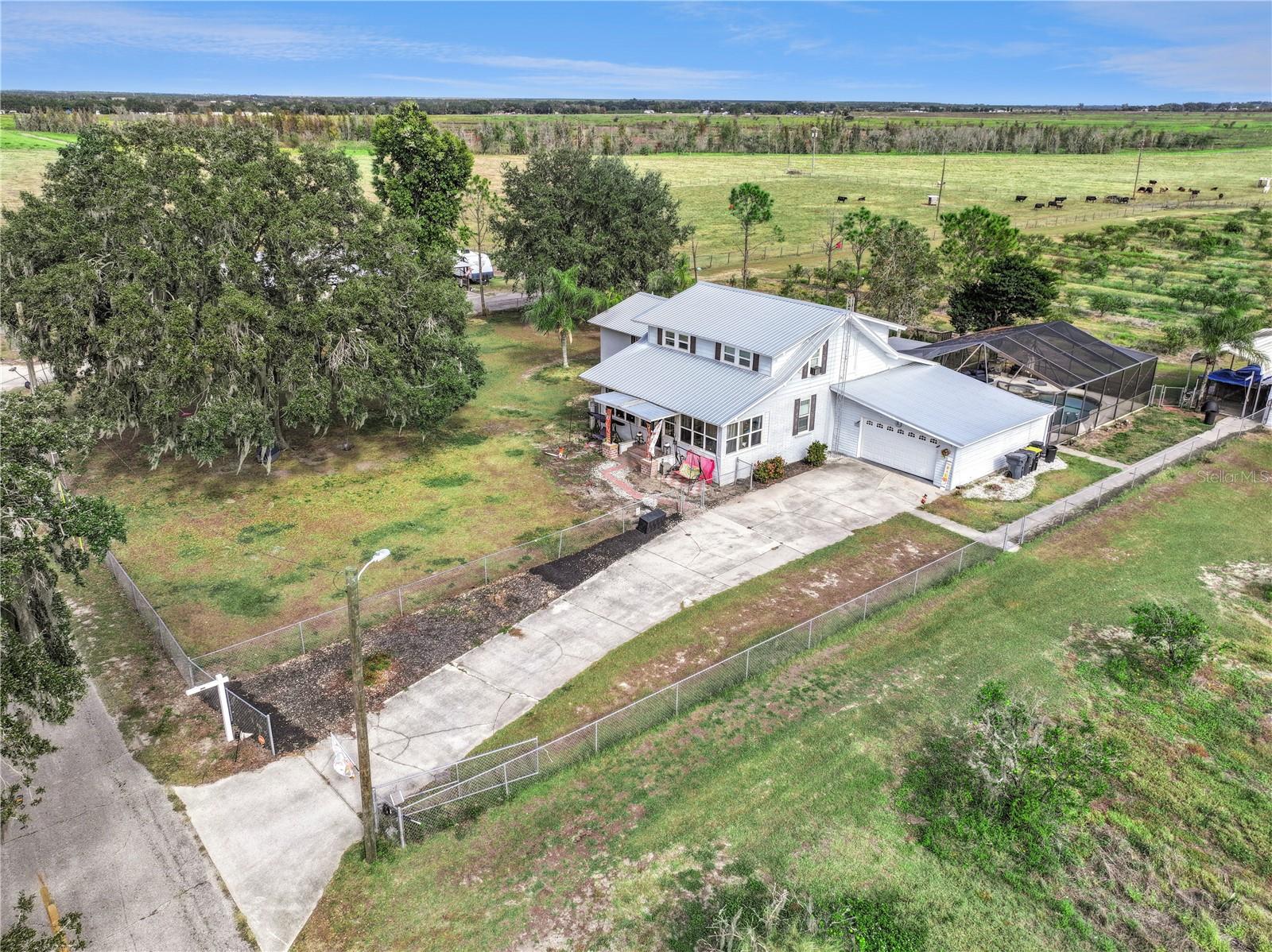 Image 41 of 44 For 1115 Keller Road