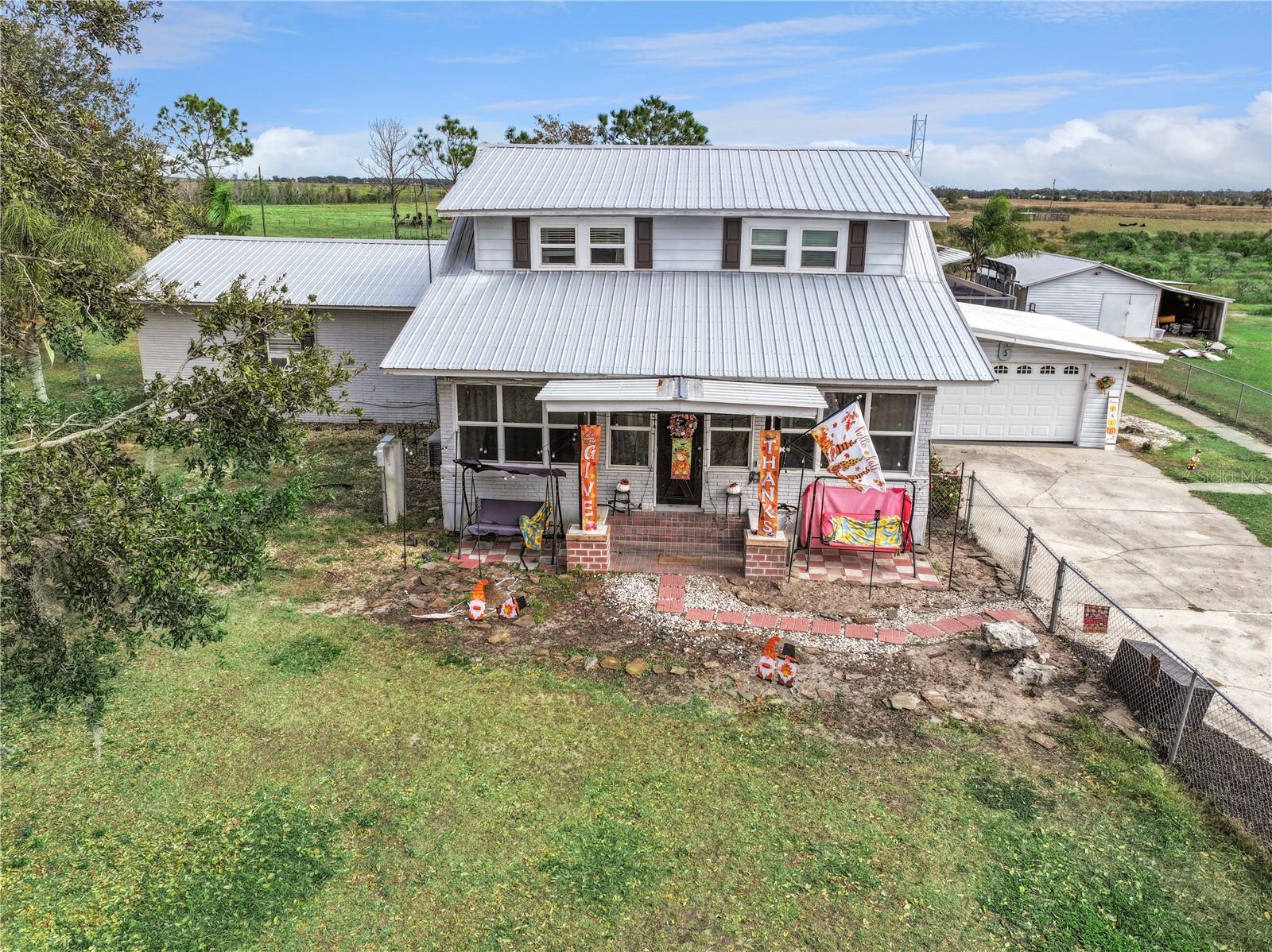 Image 43 of 44 For 1115 Keller Road