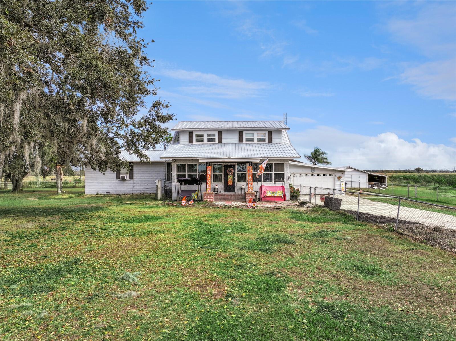 Image 44 of 44 For 1115 Keller Road