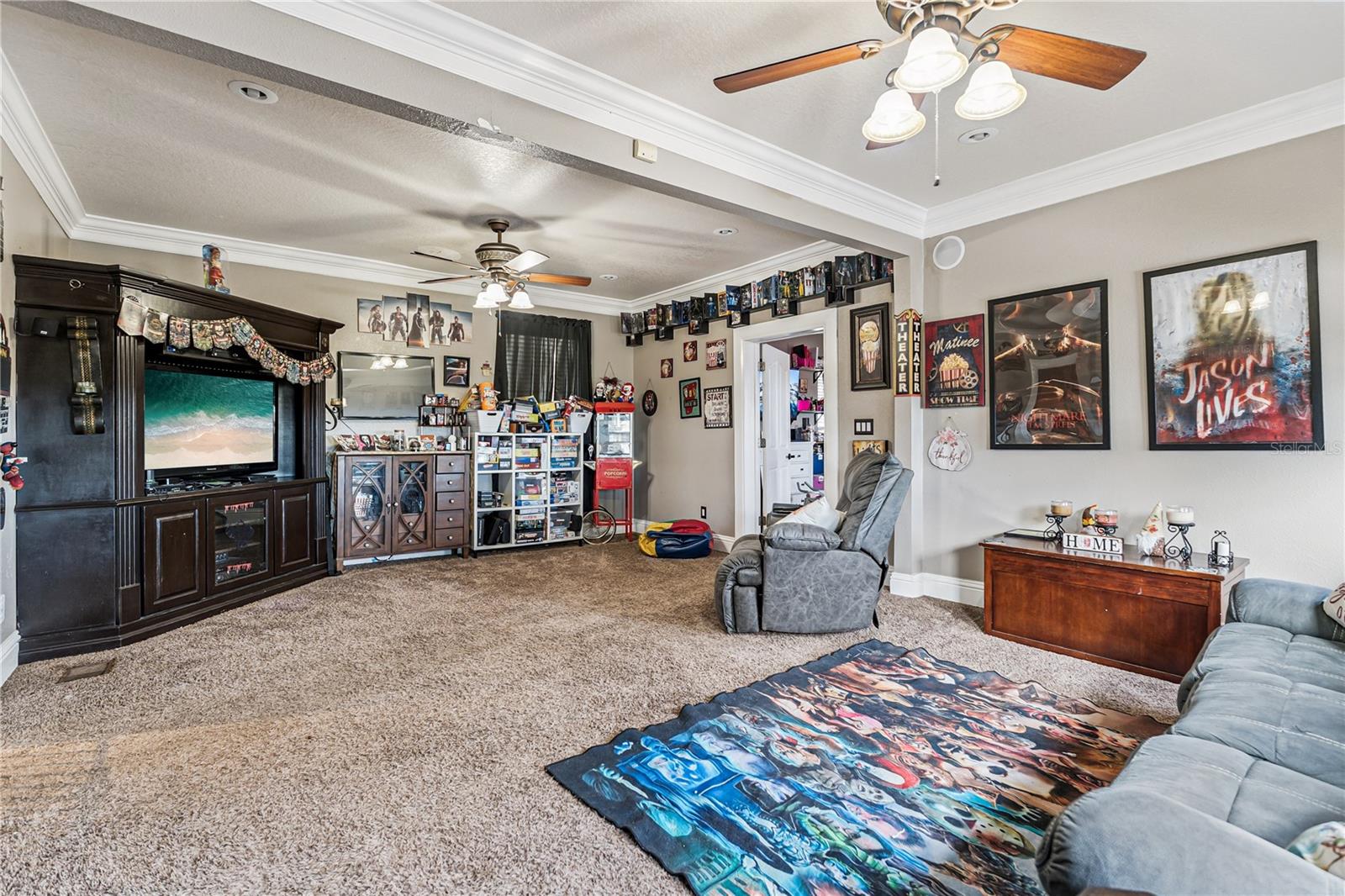 Image 5 of 44 For 1115 Keller Road