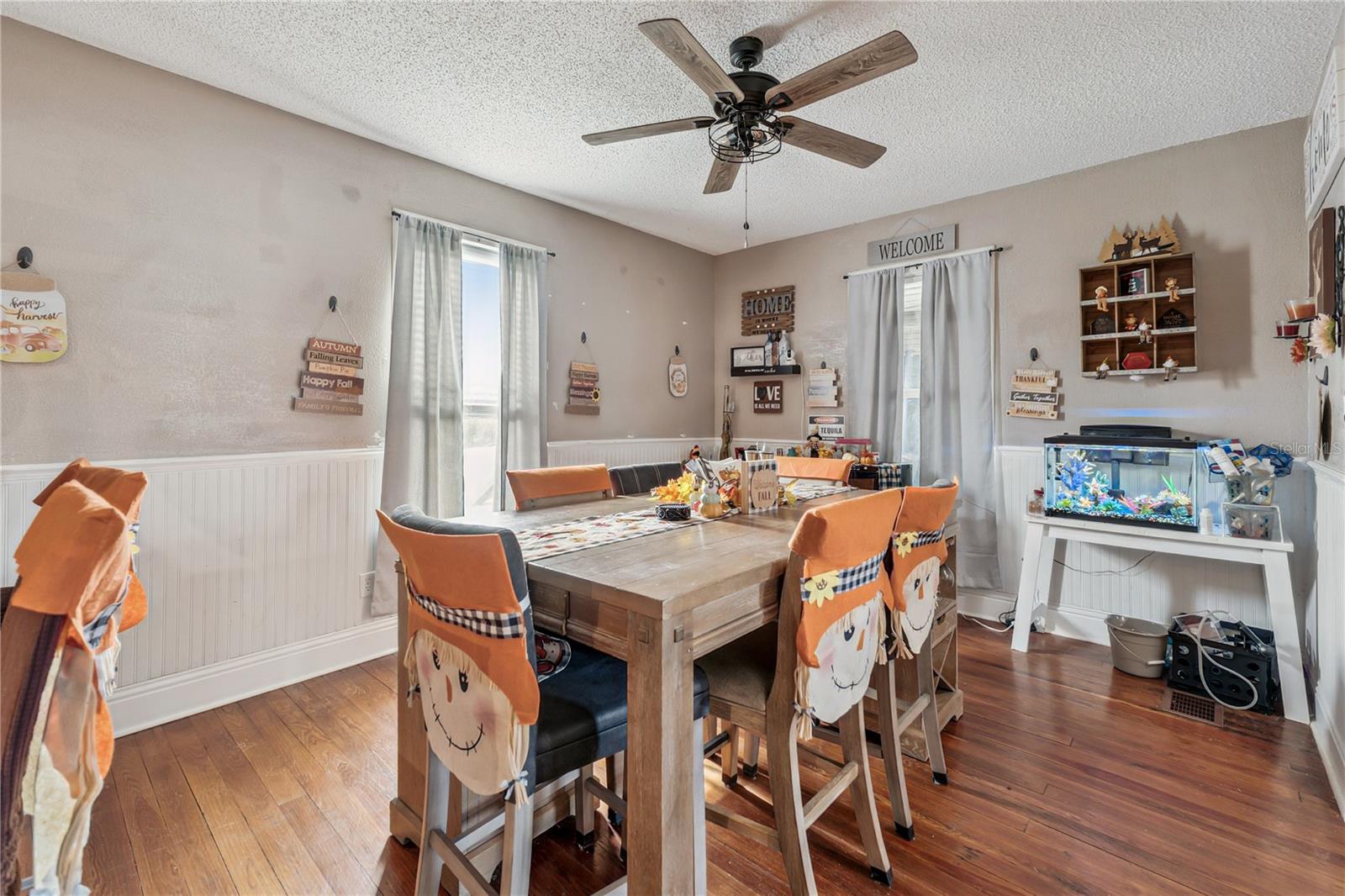 Image 6 of 44 For 1115 Keller Road