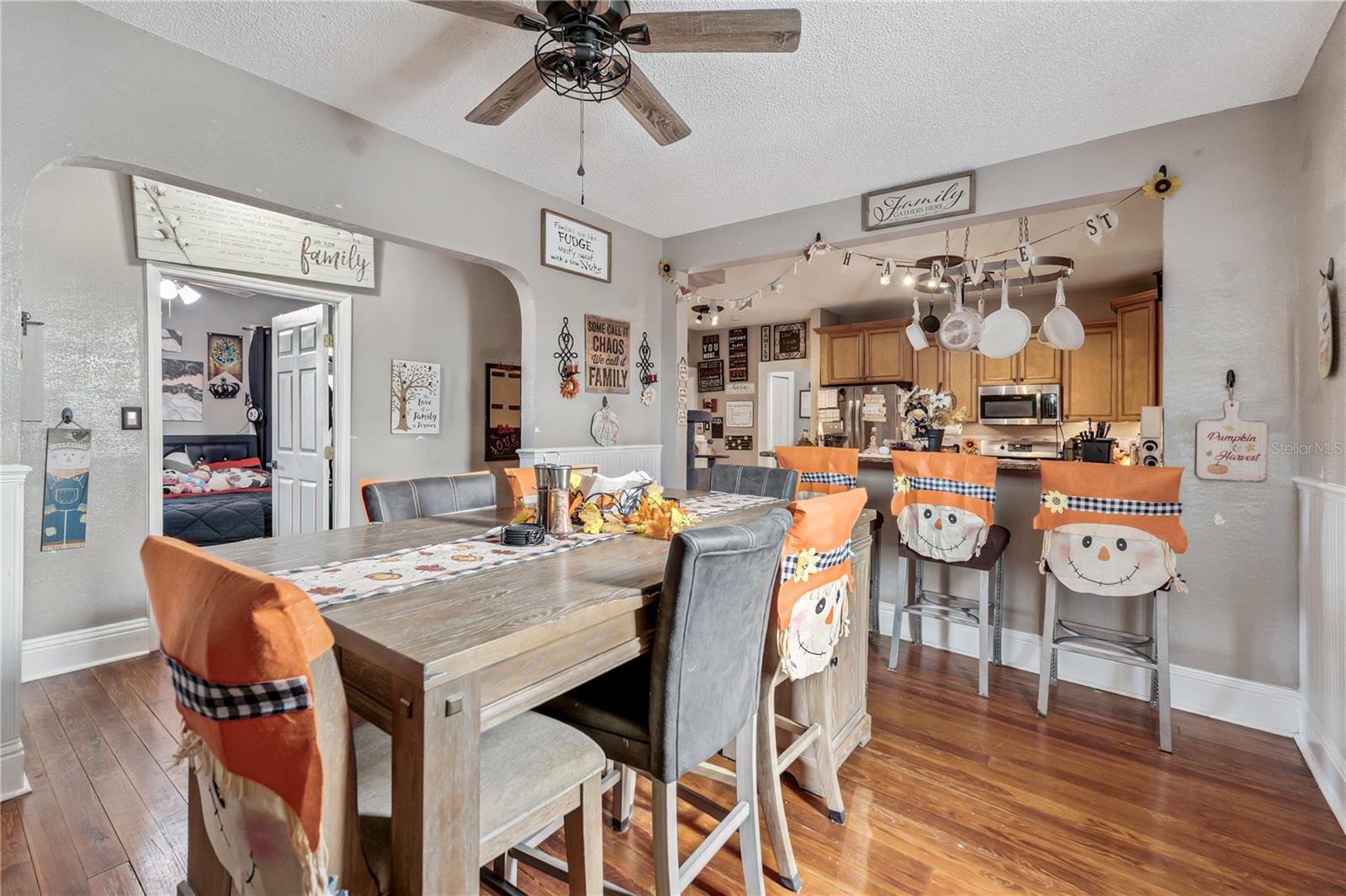 Image 7 of 44 For 1115 Keller Road