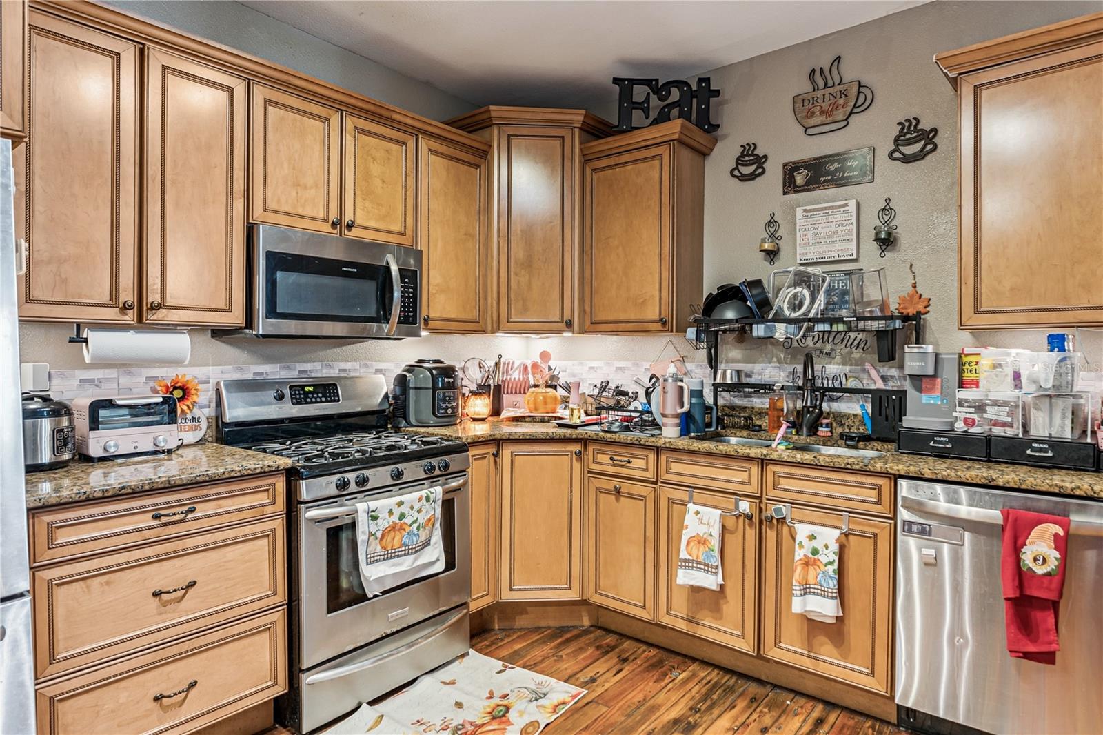 Image 9 of 44 For 1115 Keller Road