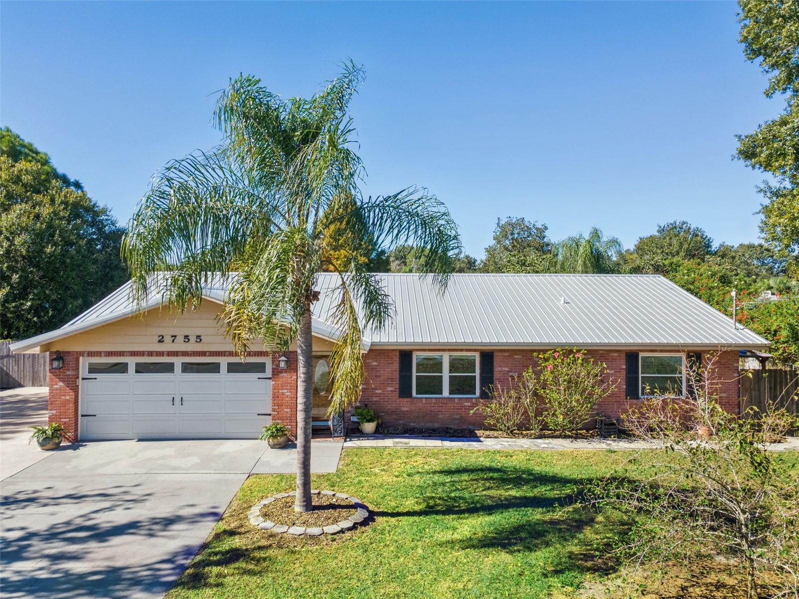 Details for 2755 Palm Acres Drive, LAKE WALES, FL 33898