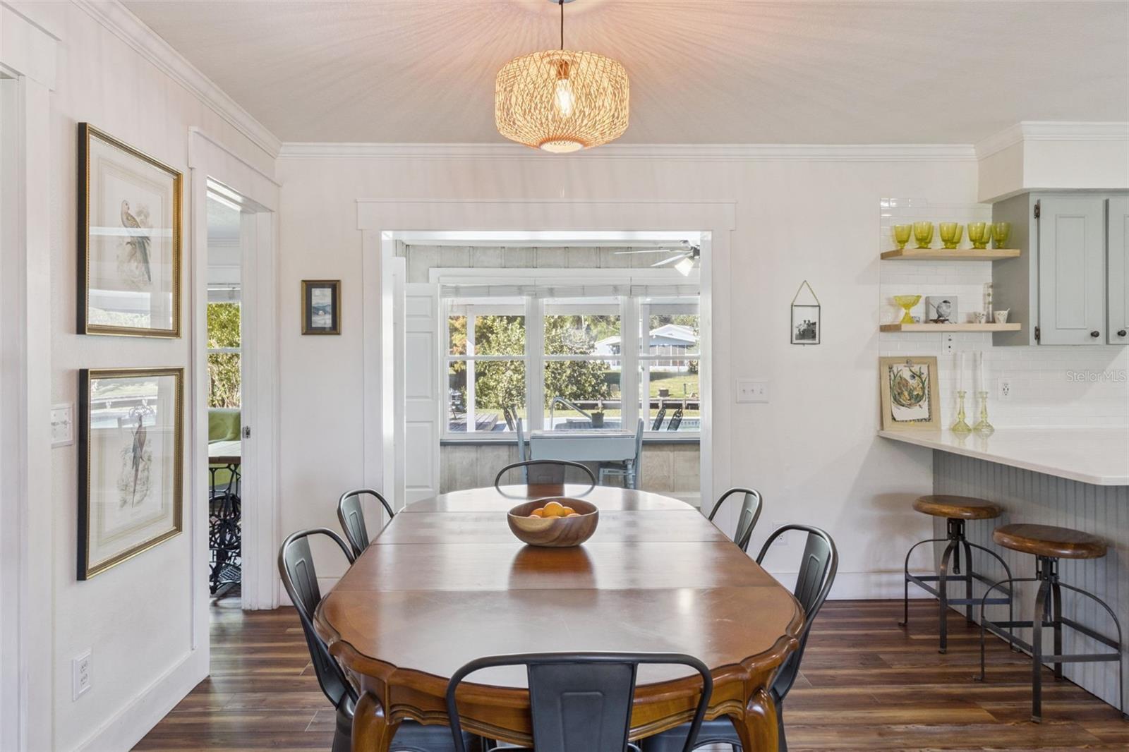 Image 10 of 47 For 2755 Palm Acres Drive