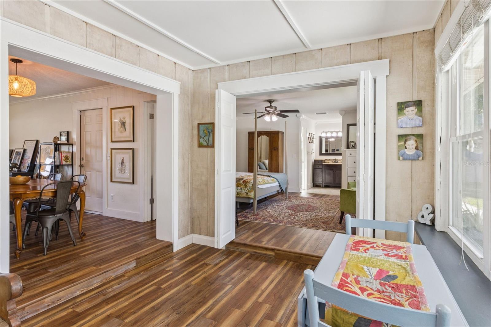 Image 15 of 47 For 2755 Palm Acres Drive