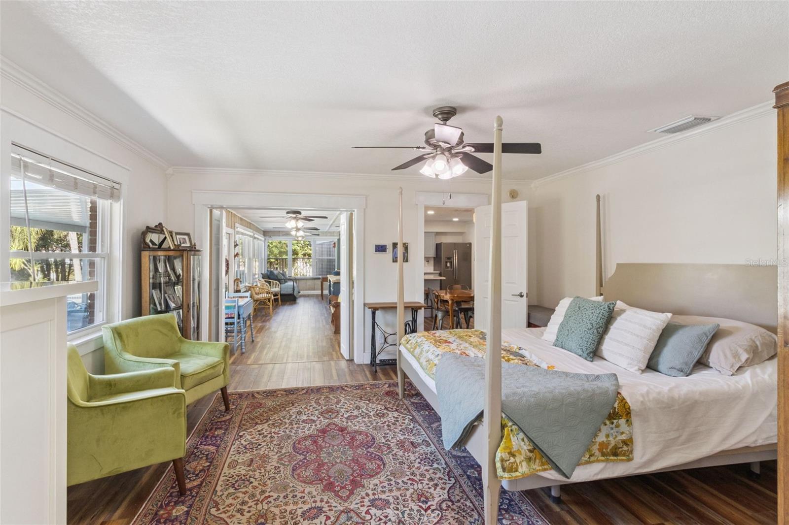 Image 18 of 47 For 2755 Palm Acres Drive