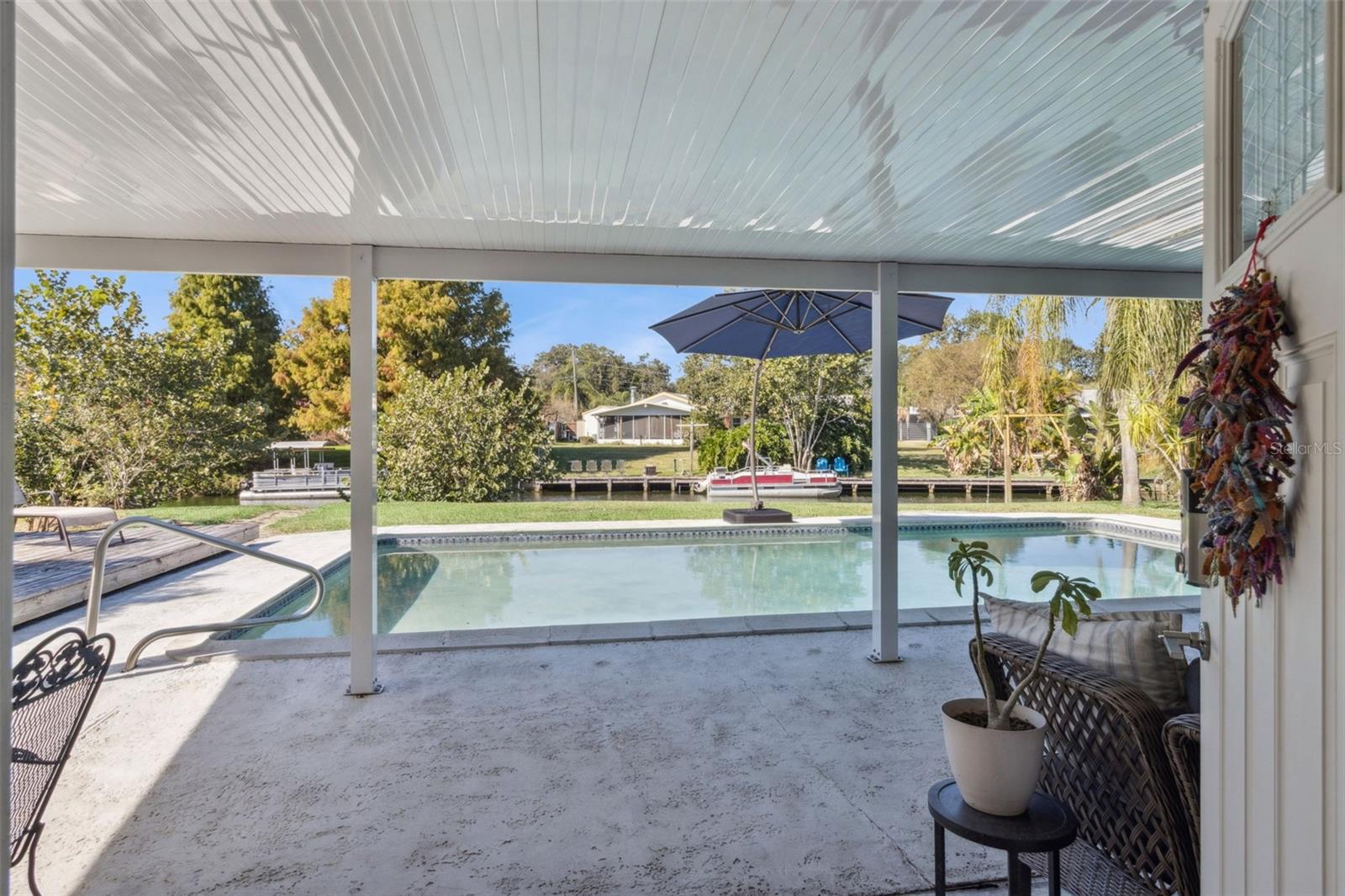 Image 2 of 47 For 2755 Palm Acres Drive