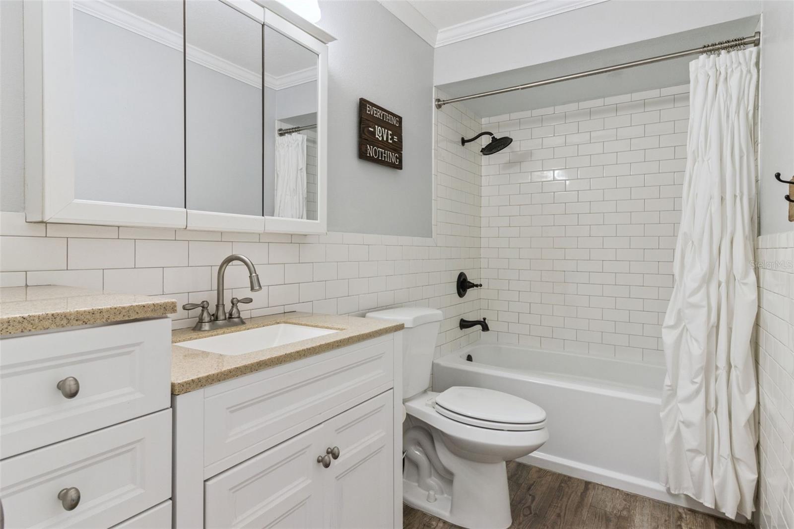 Image 23 of 47 For 2755 Palm Acres Drive