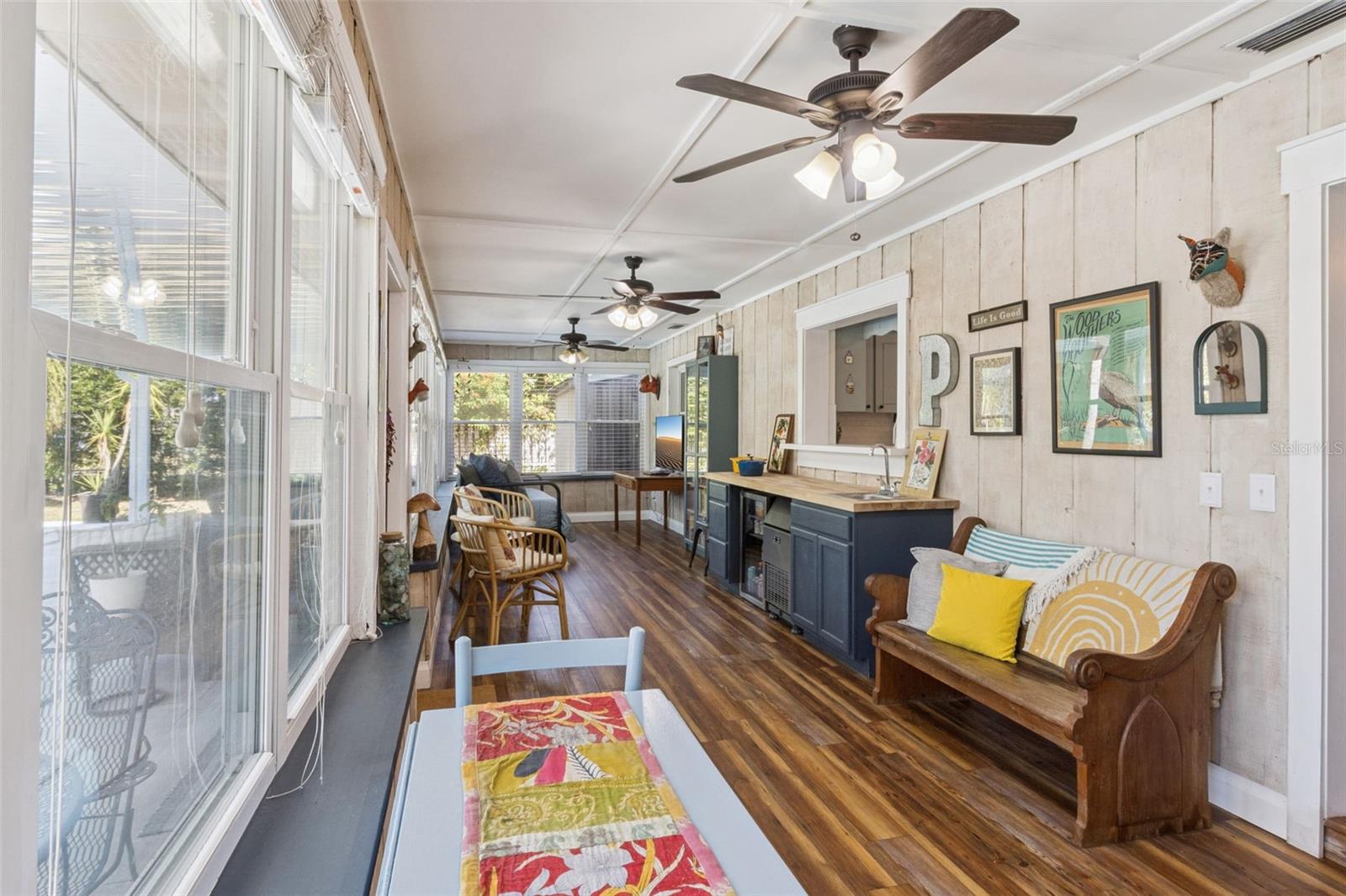 Image 27 of 47 For 2755 Palm Acres Drive