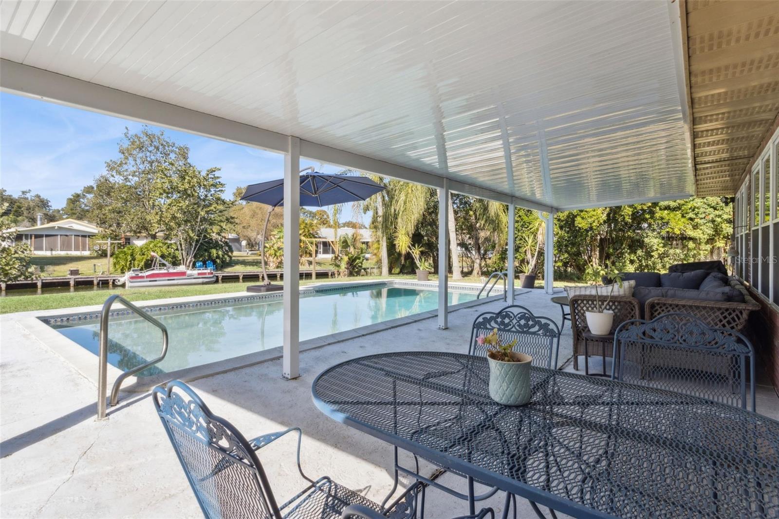 Image 34 of 47 For 2755 Palm Acres Drive