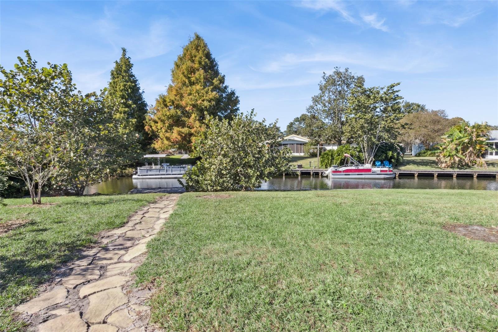 Image 38 of 47 For 2755 Palm Acres Drive