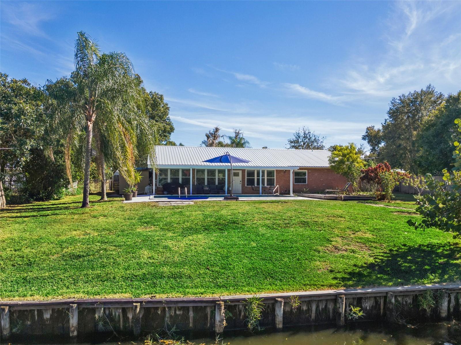 Image 39 of 47 For 2755 Palm Acres Drive