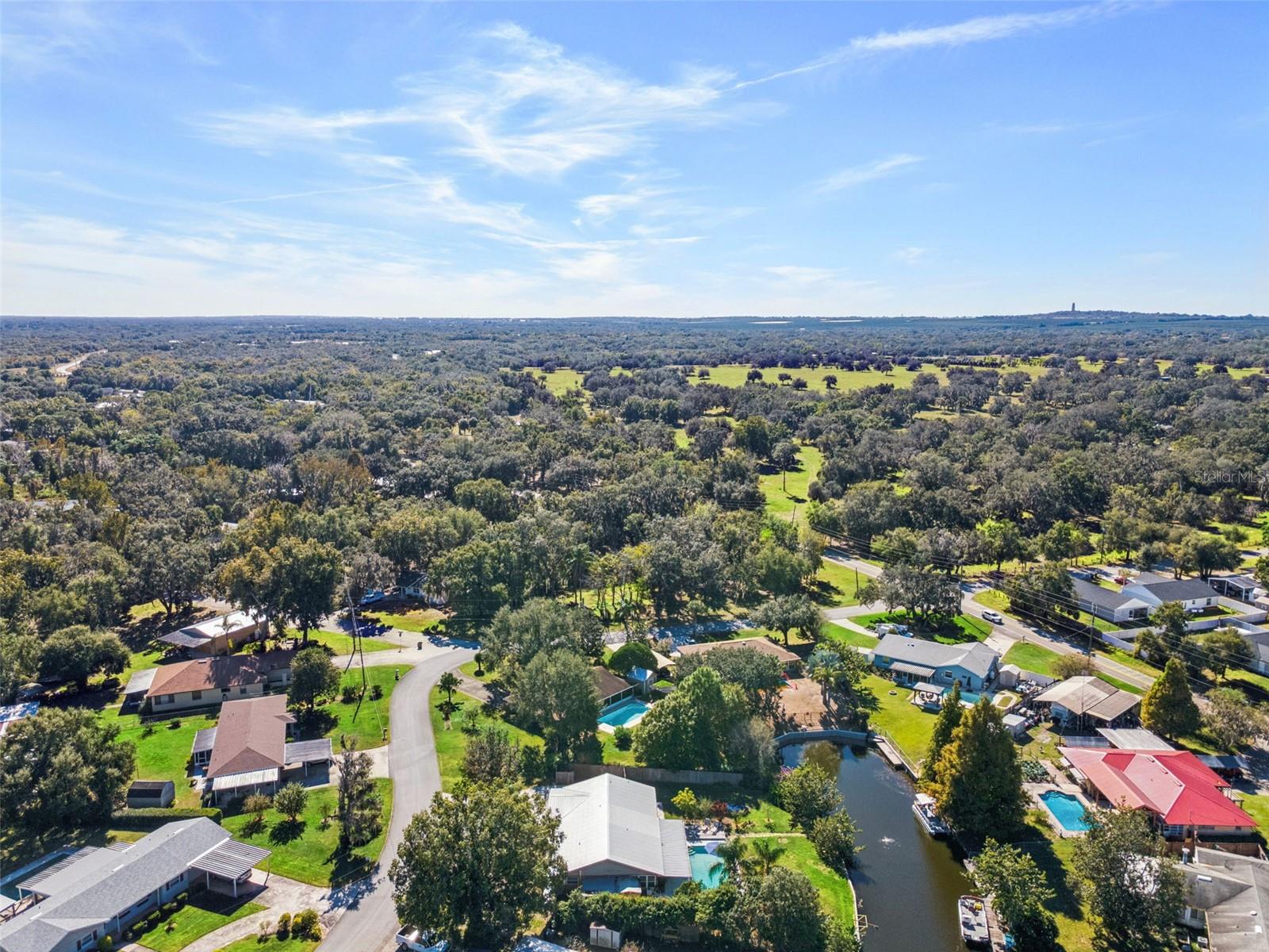 Image 43 of 47 For 2755 Palm Acres Drive