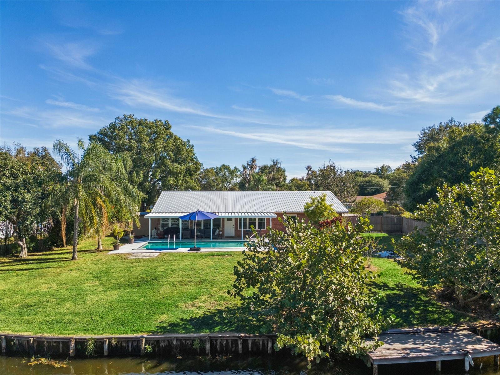 Image 45 of 47 For 2755 Palm Acres Drive