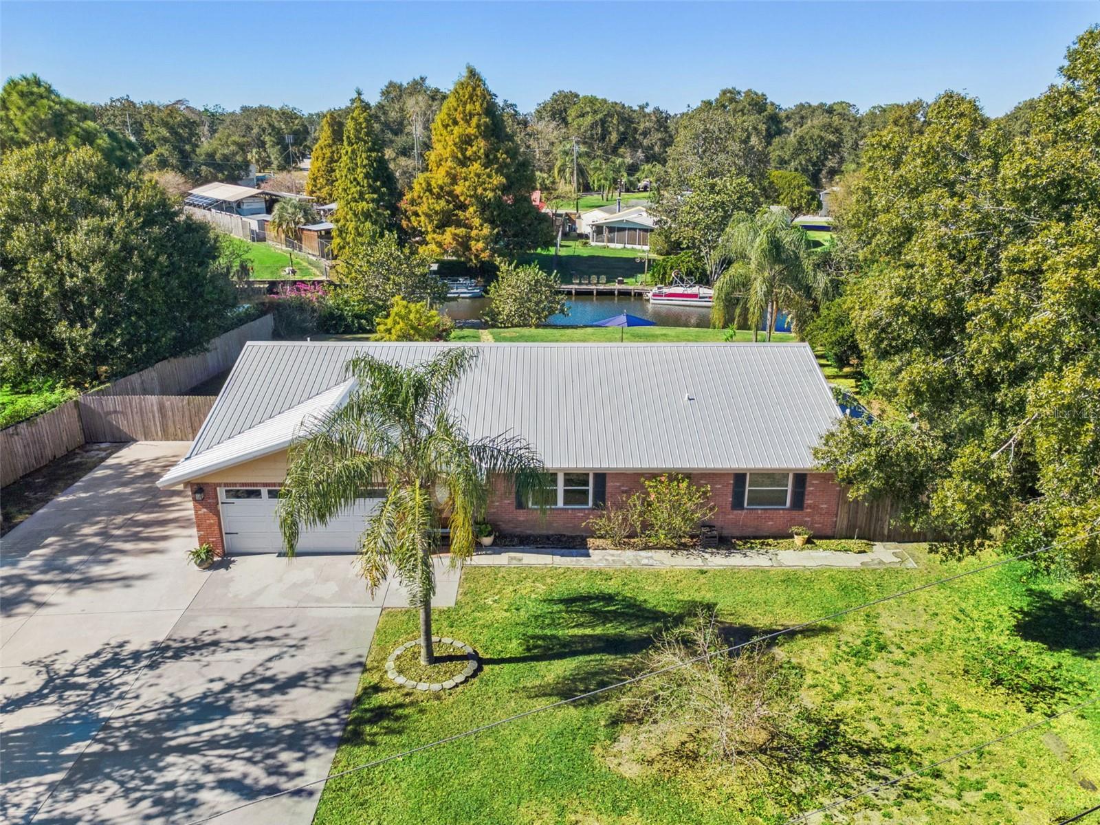 Image 46 of 47 For 2755 Palm Acres Drive