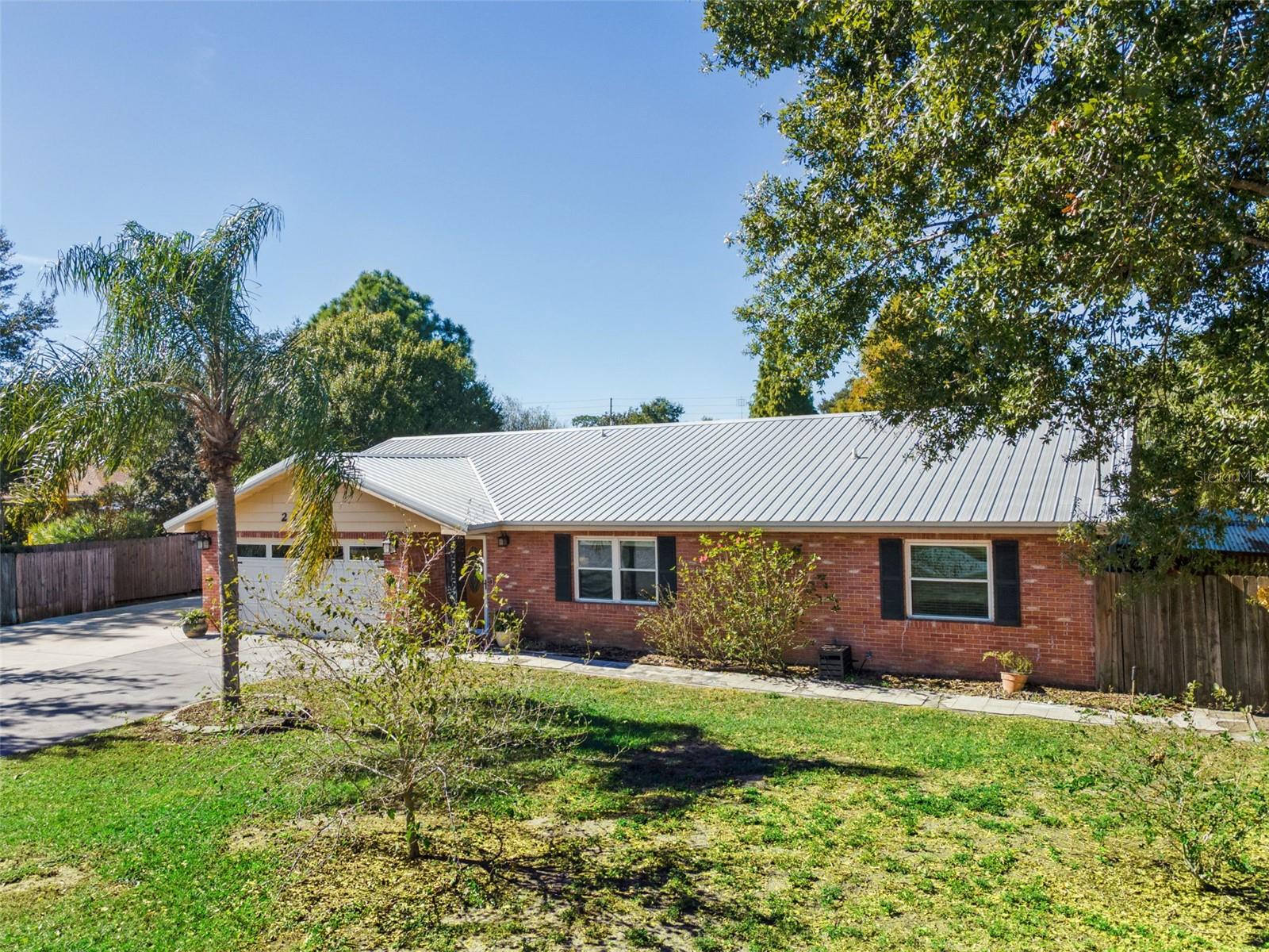 Image 47 of 47 For 2755 Palm Acres Drive