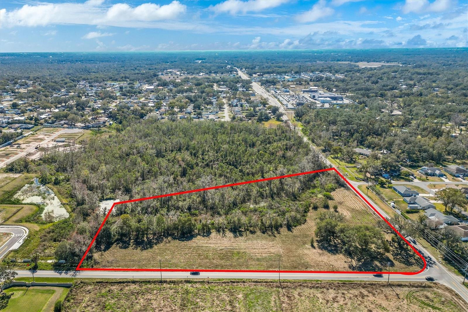 Details for 7835 Kathleen Road, LAKELAND, FL 33810