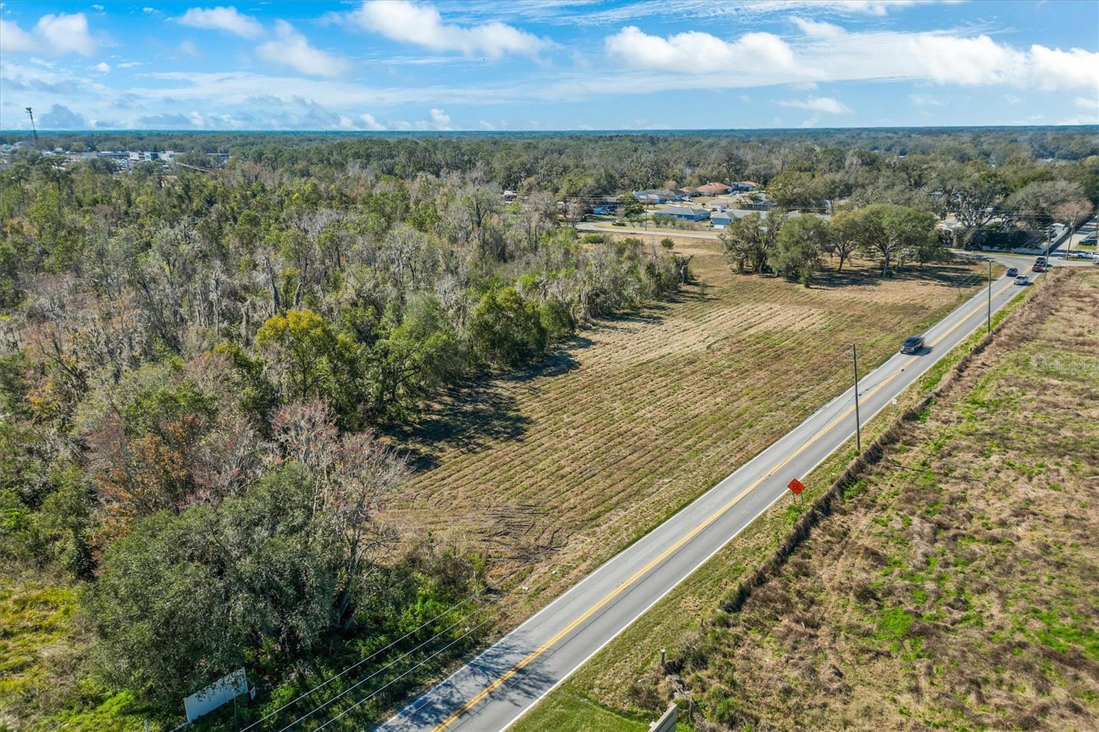 Image 10 of 10 For 7835 Kathleen Road