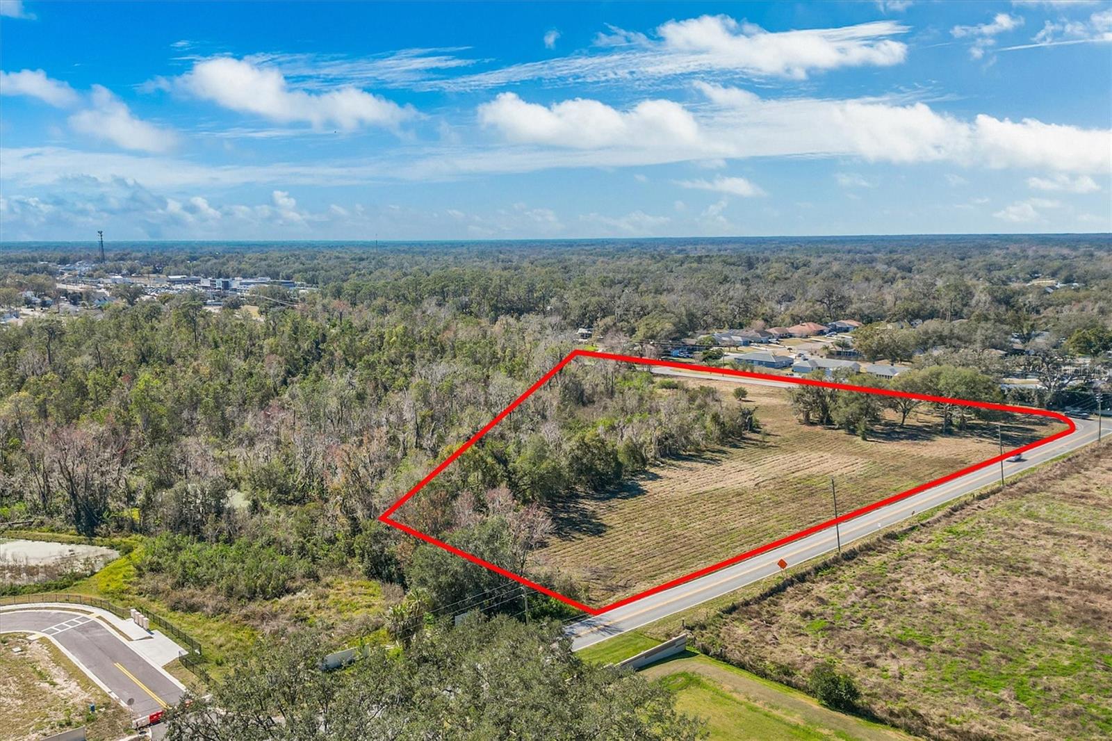 Image 4 of 10 For 7835 Kathleen Road