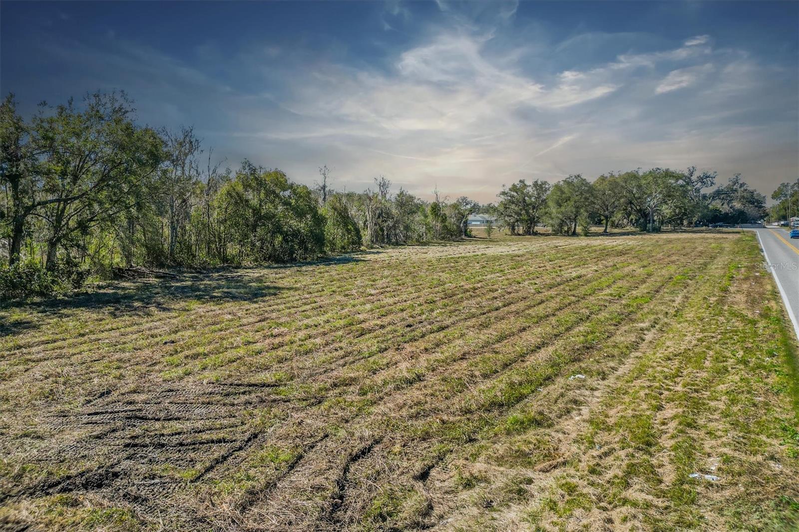 Image 5 of 10 For 7835 Kathleen Road