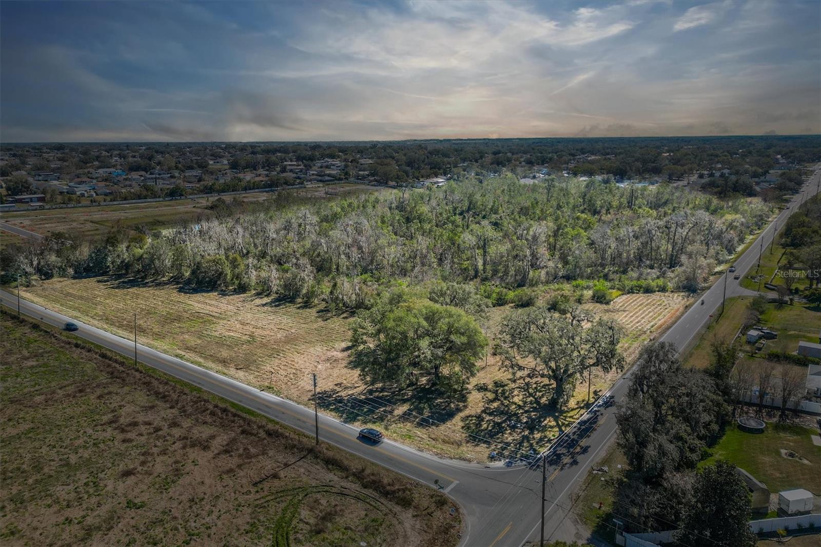 Image 7 of 10 For 7835 Kathleen Road