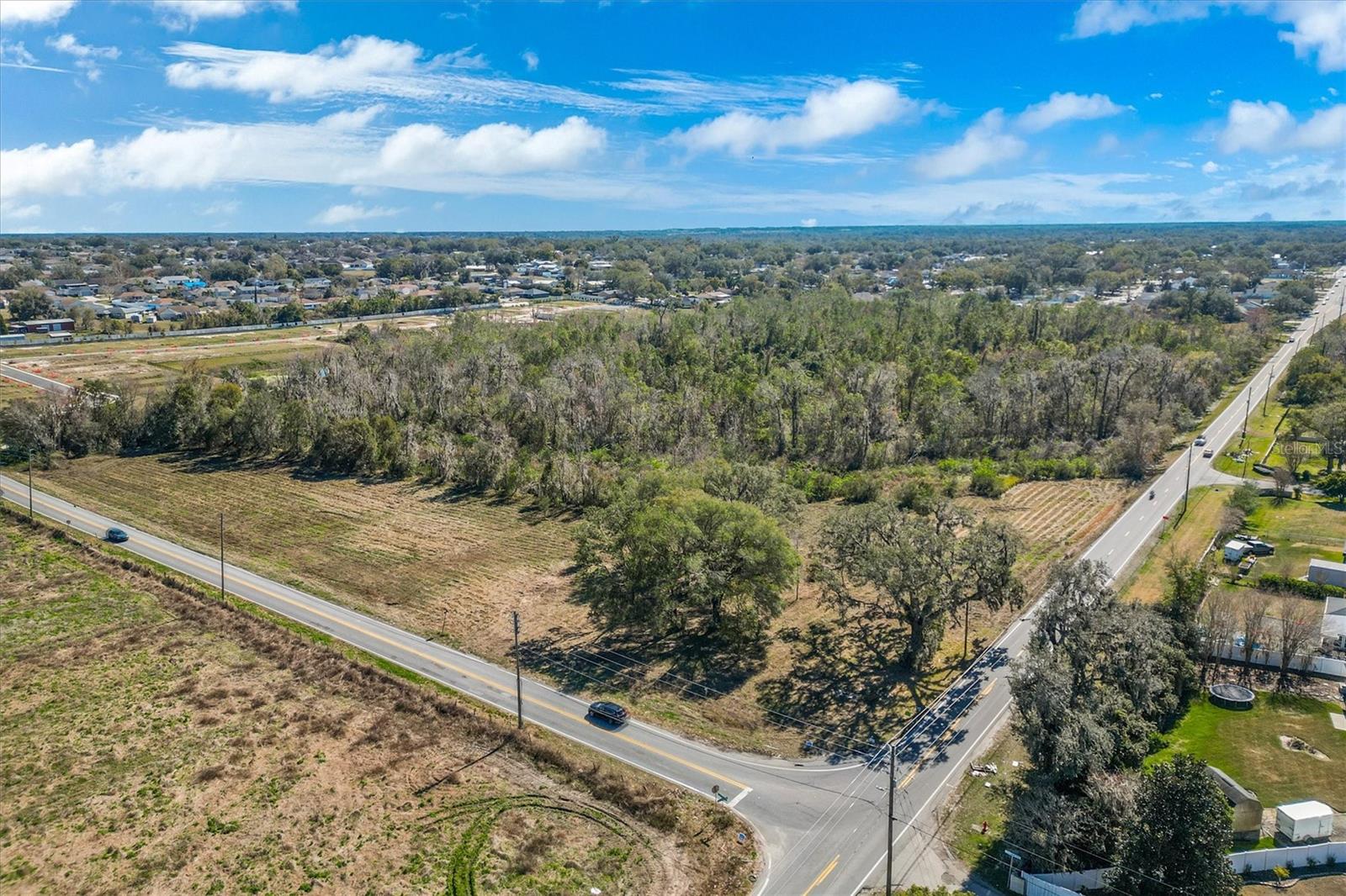 Image 8 of 10 For 7835 Kathleen Road