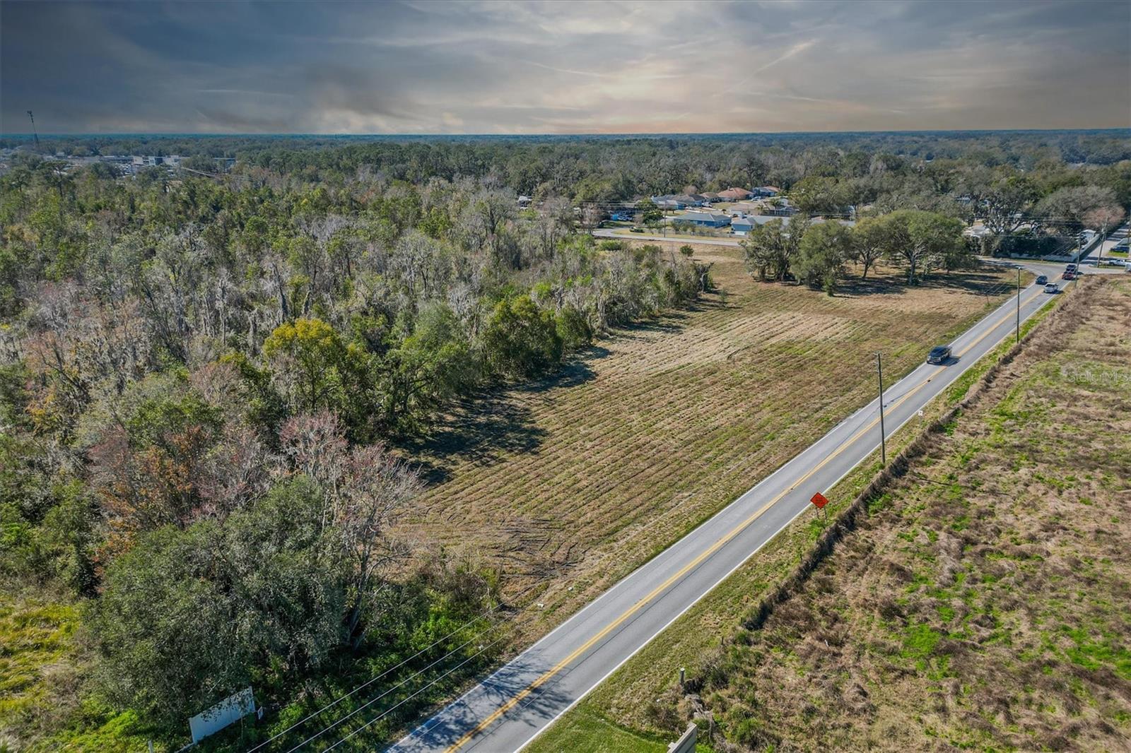 Image 9 of 10 For 7835 Kathleen Road